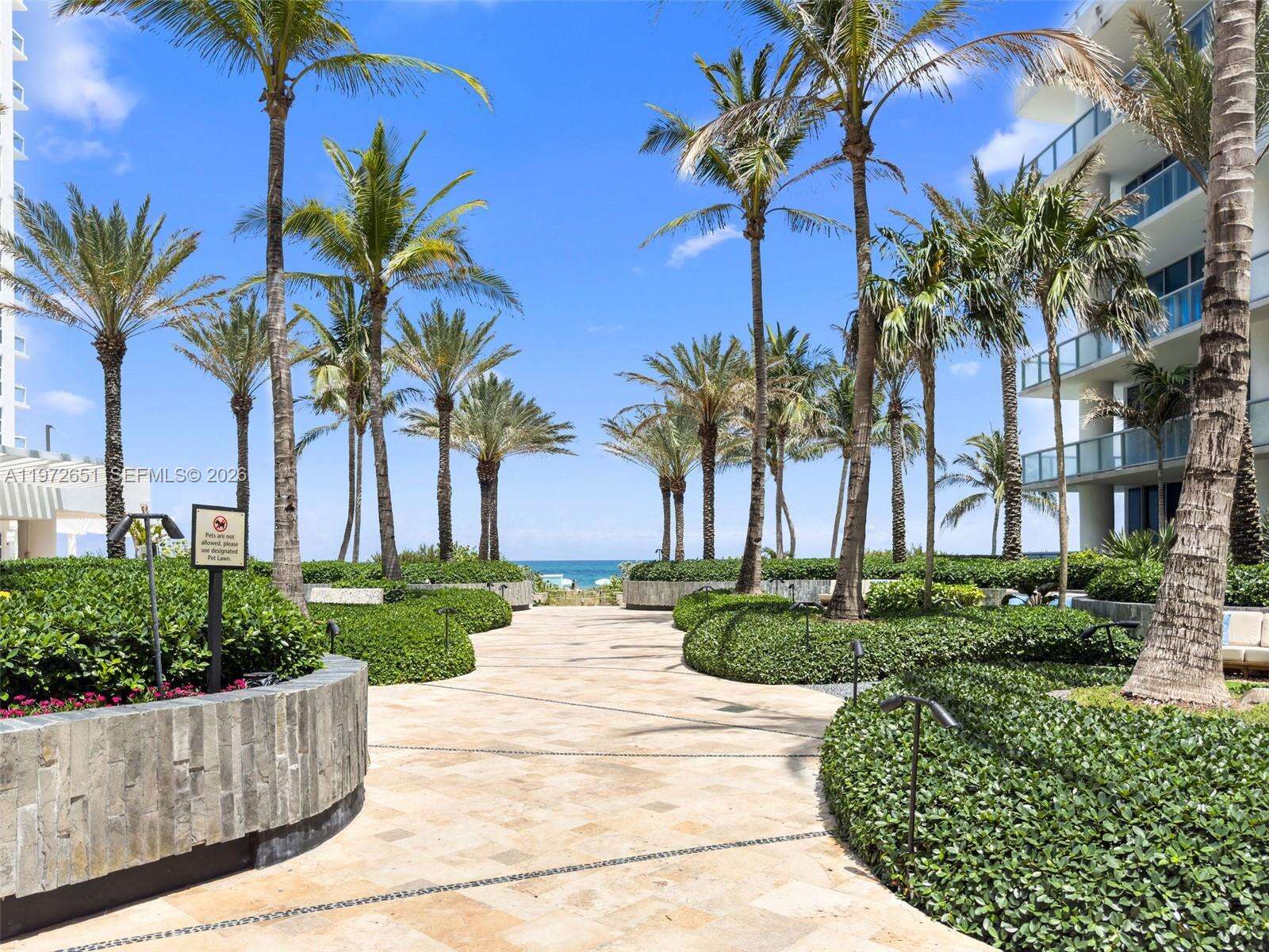 Central Carillon at 6801 Collins Ave, Miami Beach, FL 33141 - For Rent photo 51