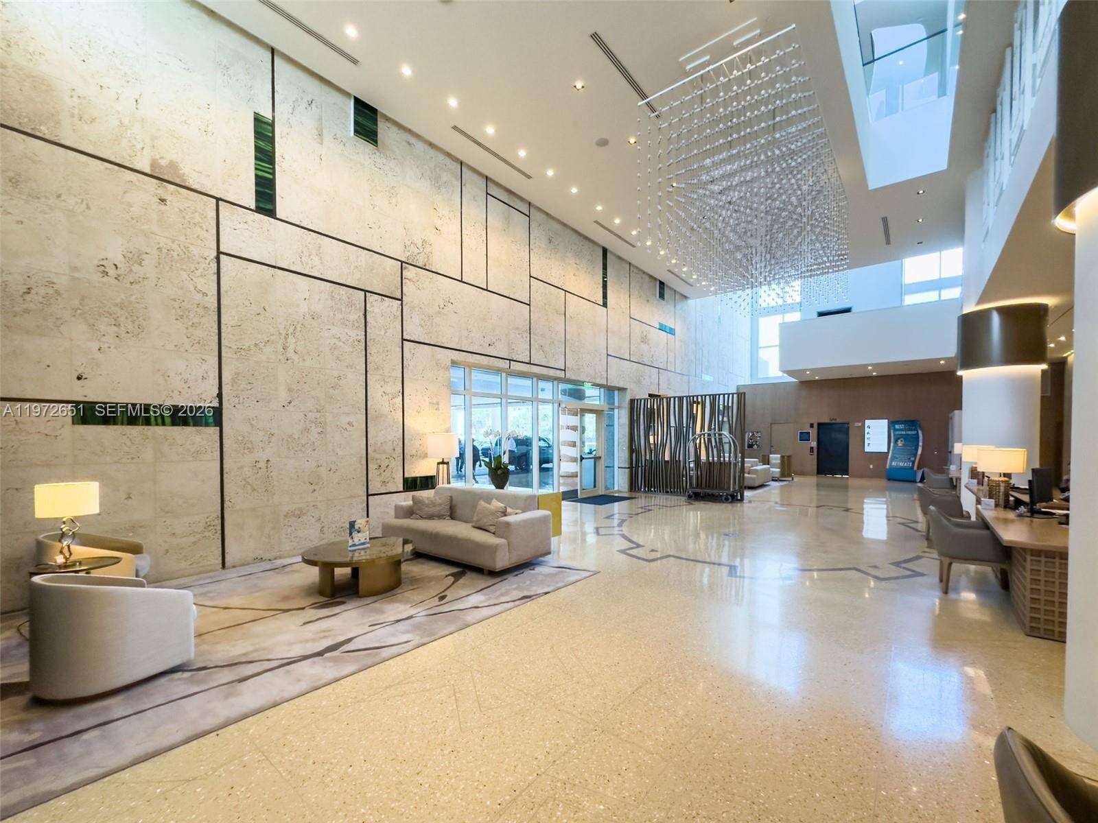 Central Carillon at 6801 Collins Ave, Miami Beach, FL 33141 - For Rent photo 54