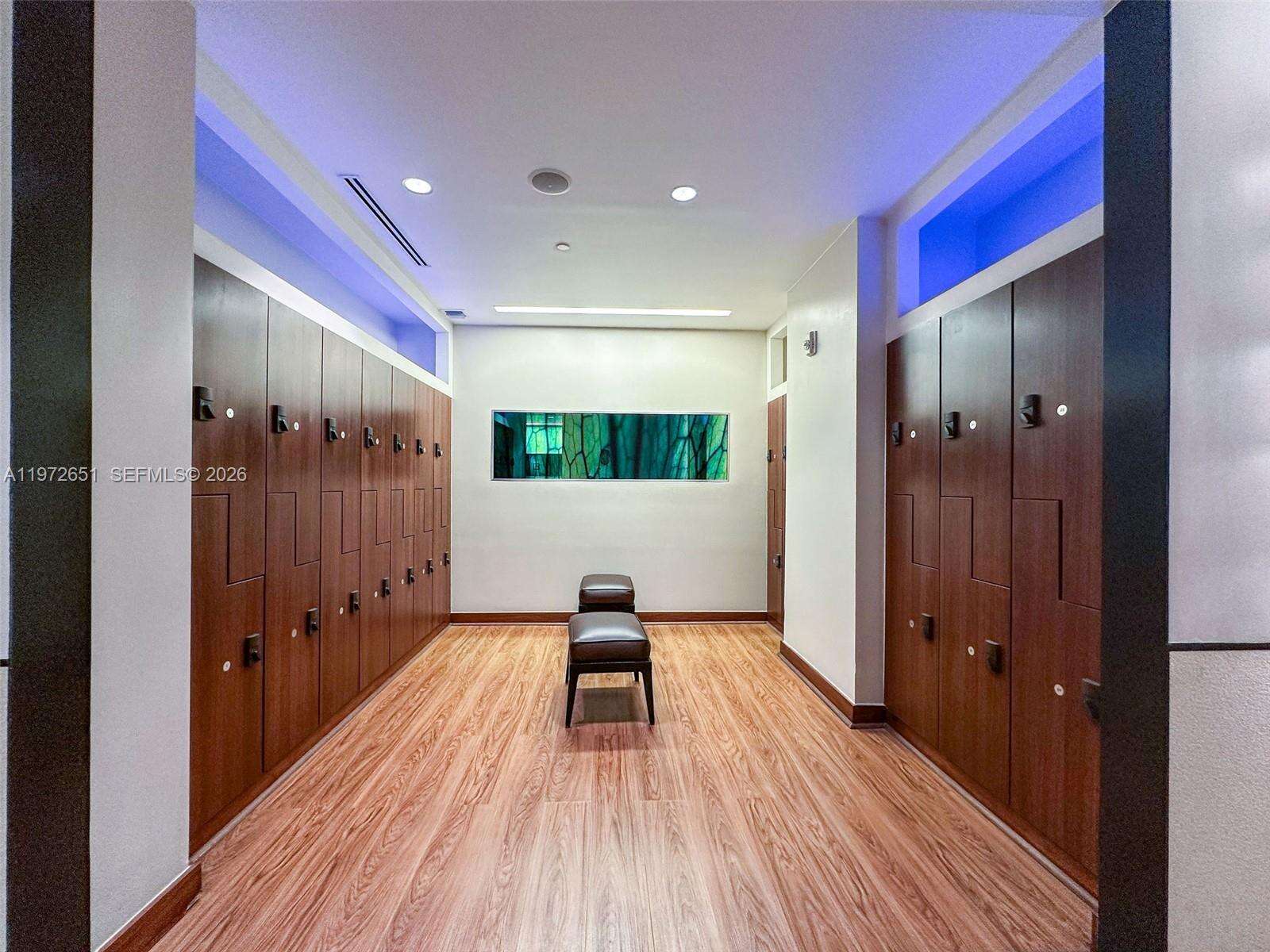 Central Carillon at 6801 Collins Ave, Miami Beach, FL 33141 - For Rent photo 60