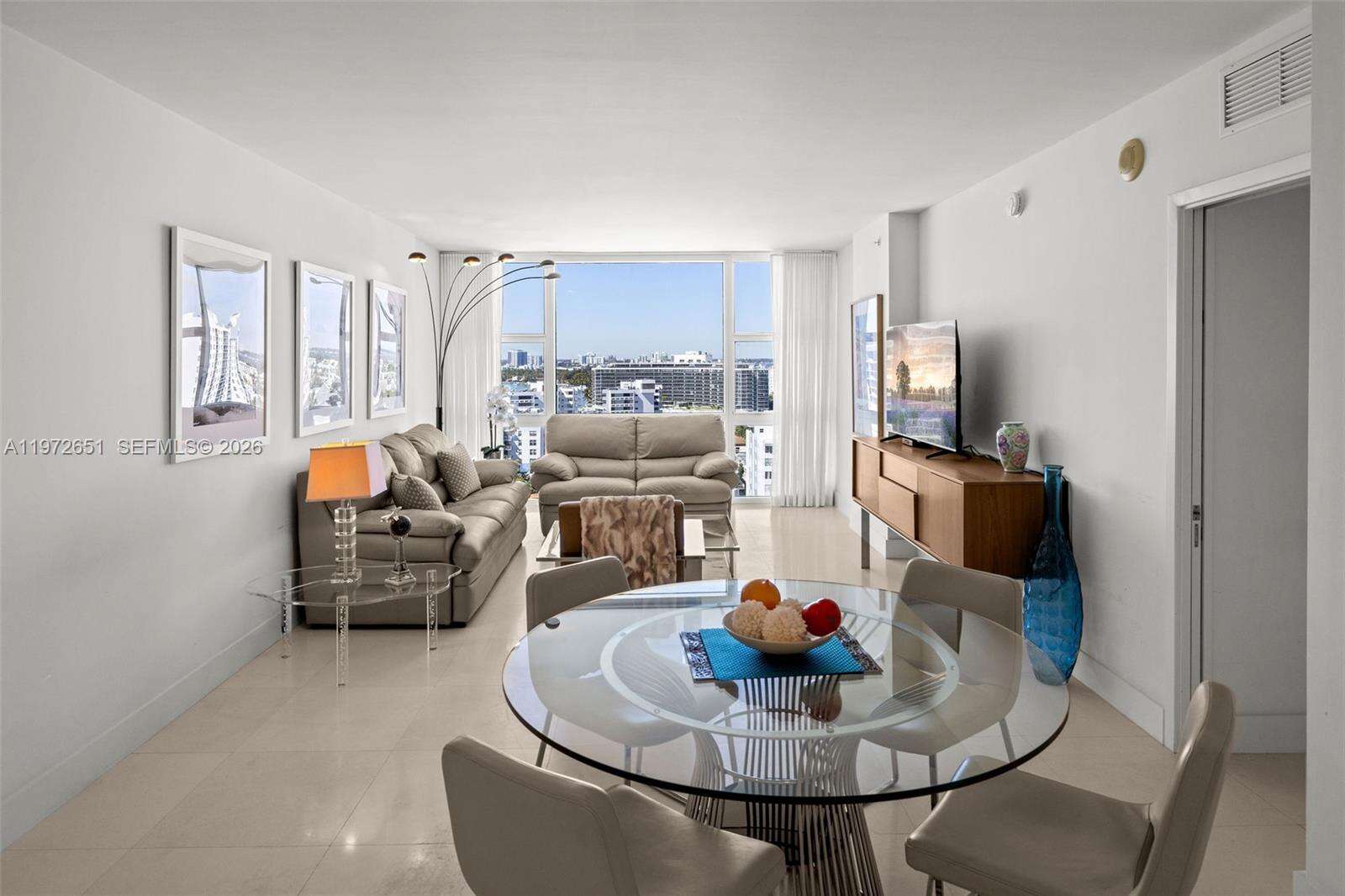 Central Carillon at 6801 Collins Ave, Miami Beach, FL 33141 - For Rent photo 7