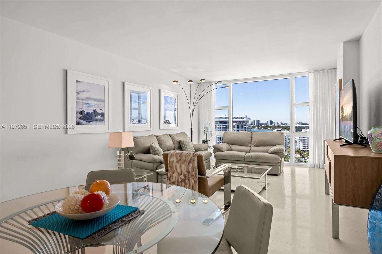 Central Carillon at 6801 Collins Ave, Miami Beach, FL 33141 - For Rent photo 8