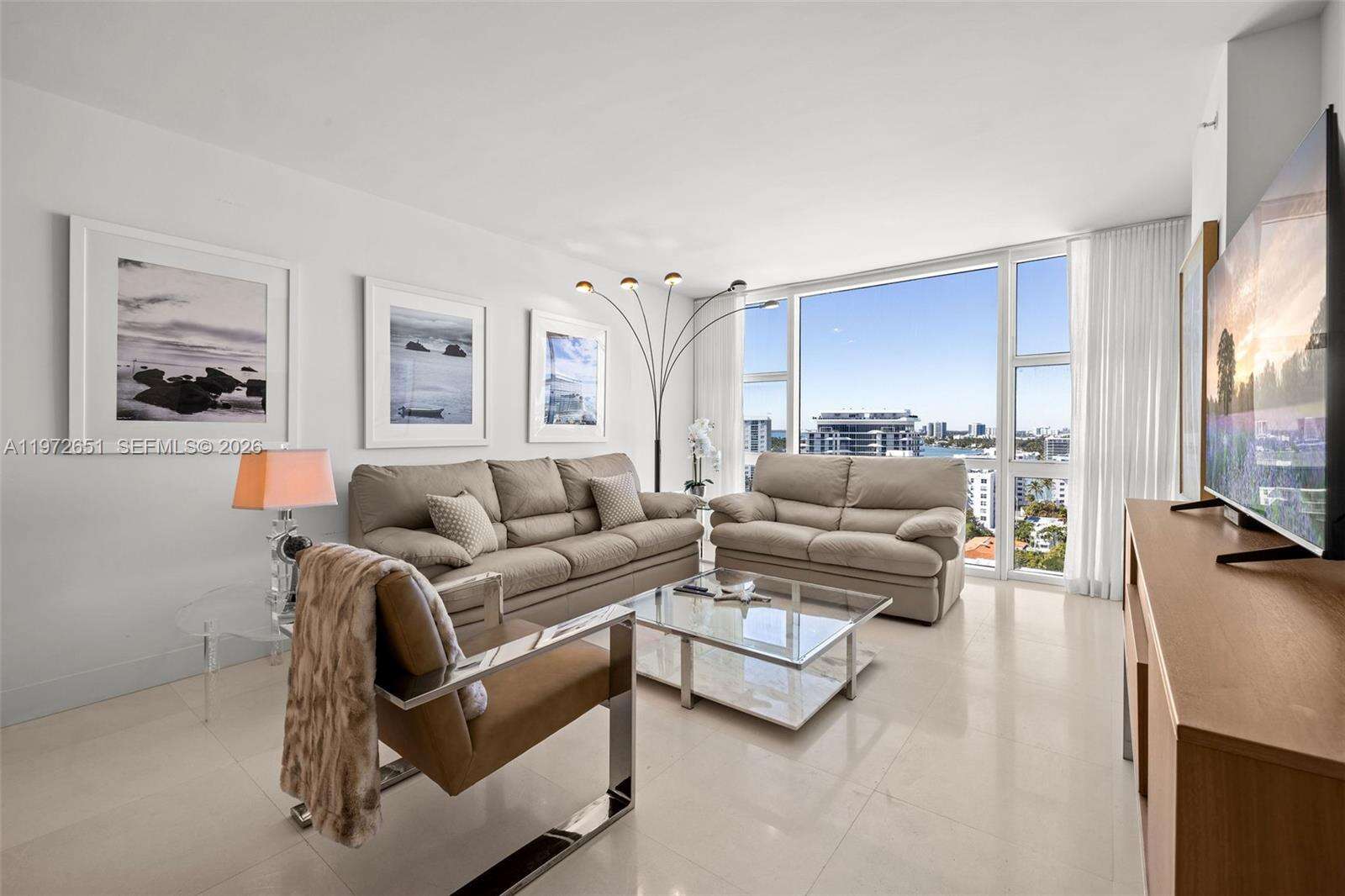 Central Carillon at 6801 Collins Ave, Miami Beach, FL 33141 - For Rent photo 10