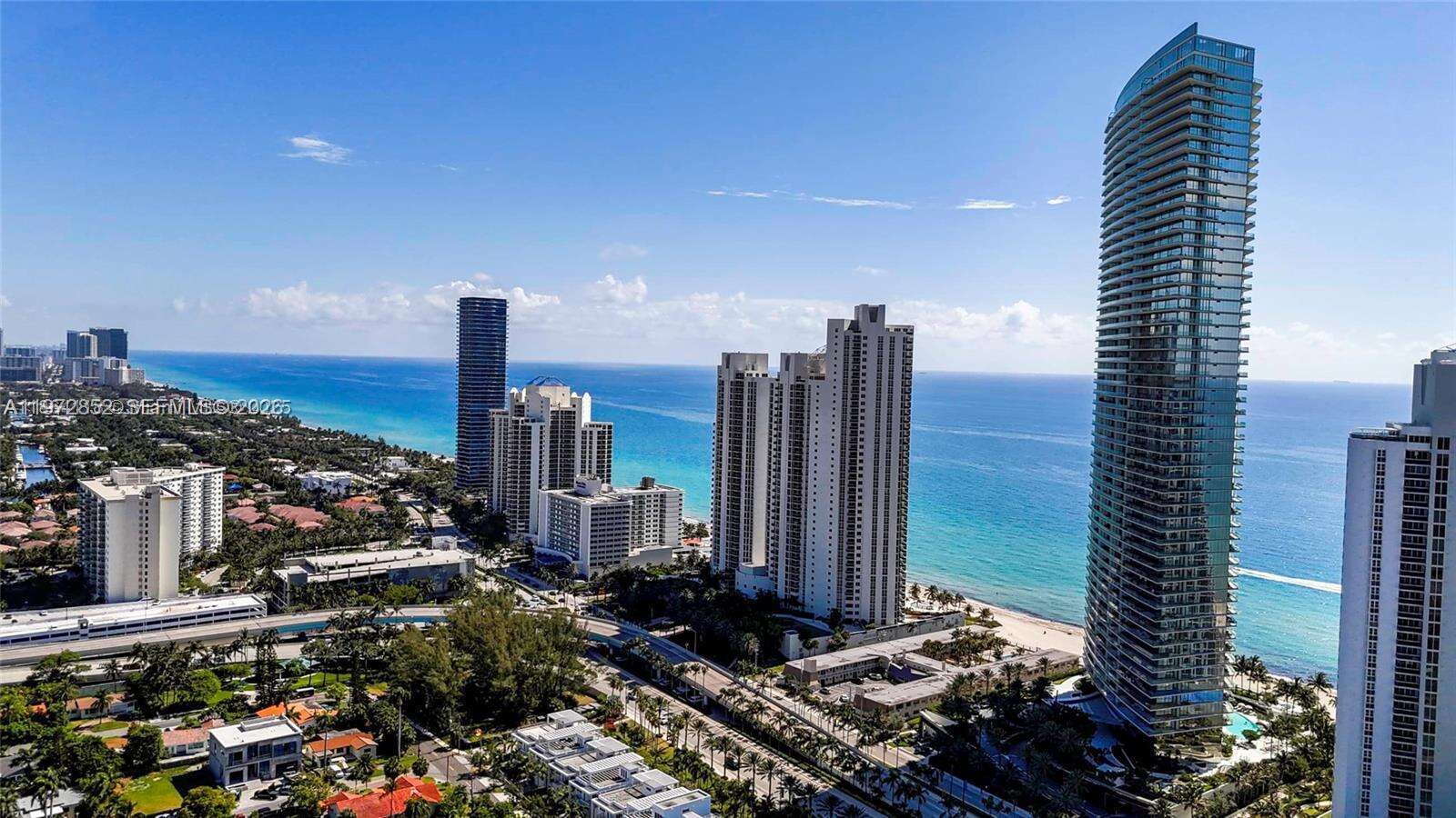 Armani Casa at 18975 Collins Ave, Sunny Isles Beach, FL 33160 - For Rent photo 1