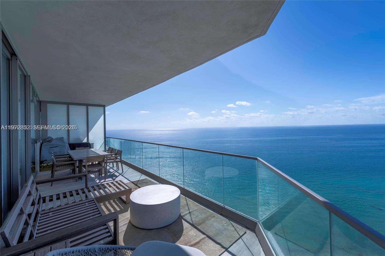 Armani Casa at 18975 Collins Ave, Sunny Isles Beach, FL 33160 - For Rent photo 2