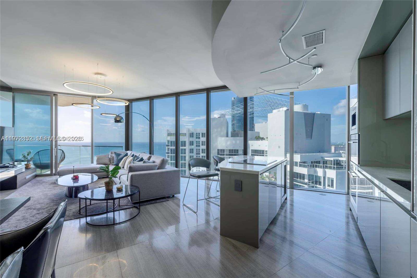 Armani Casa at 18975 Collins Ave, Sunny Isles Beach, FL 33160 - For Rent photo 11
