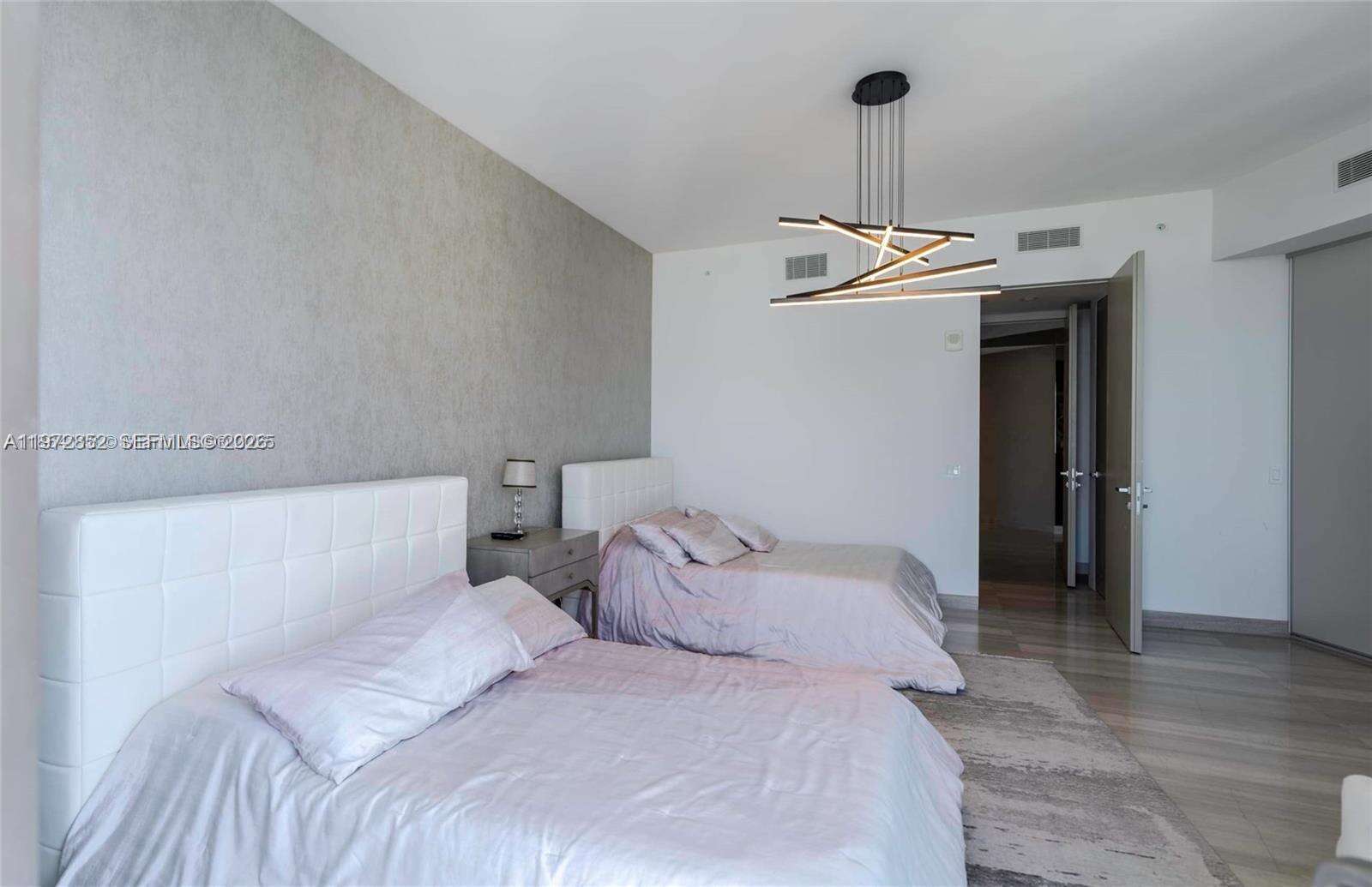 Armani Casa at 18975 Collins Ave, Sunny Isles Beach, FL 33160 - For Rent photo 17