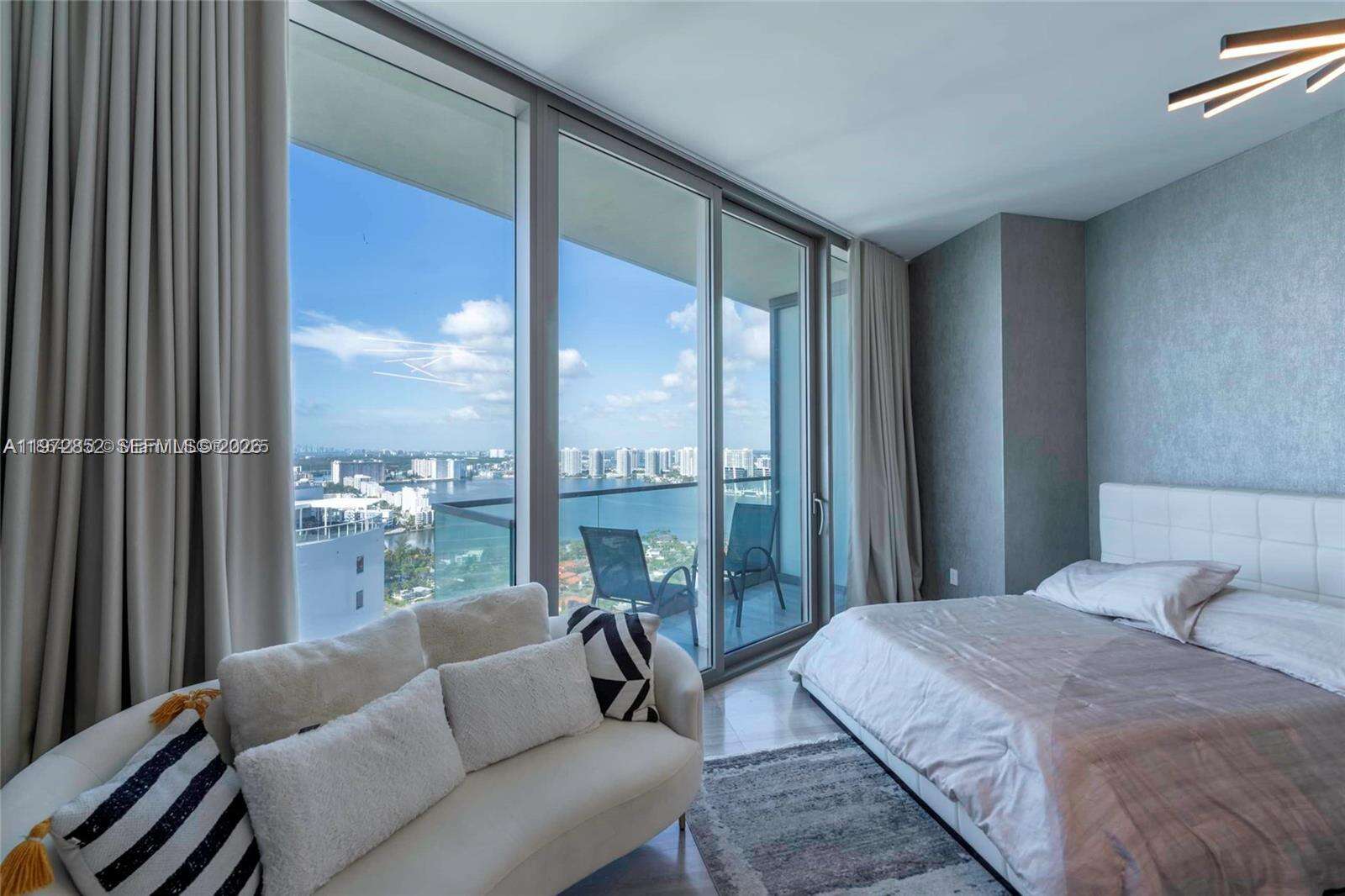 Armani Casa at 18975 Collins Ave, Sunny Isles Beach, FL 33160 - For Rent photo 19