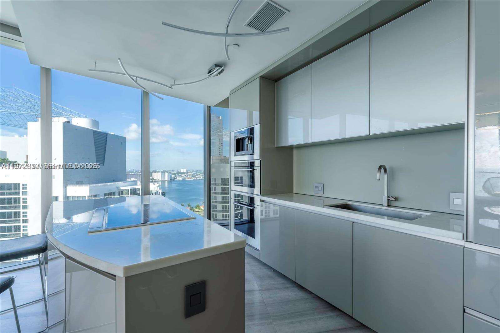 Armani Casa at 18975 Collins Ave, Sunny Isles Beach, FL 33160 - For Rent photo 3