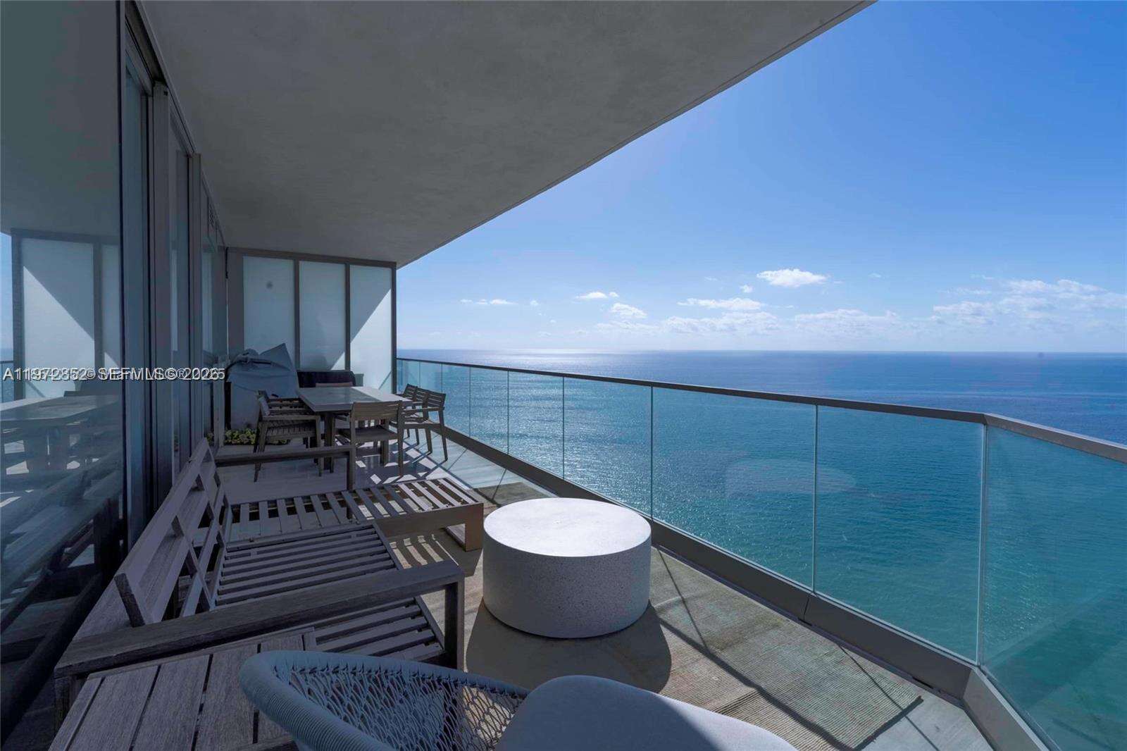 Armani Casa at 18975 Collins Ave, Sunny Isles Beach, FL 33160 - For Rent photo 21