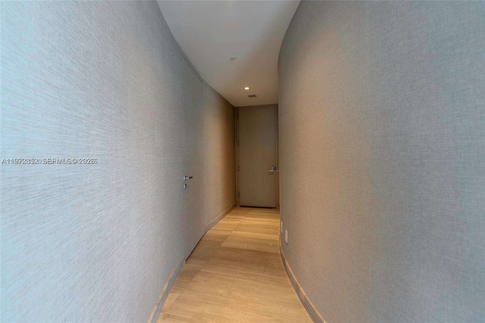 Armani Casa at 18975 Collins Ave, Sunny Isles Beach, FL 33160 - For Rent photo 22