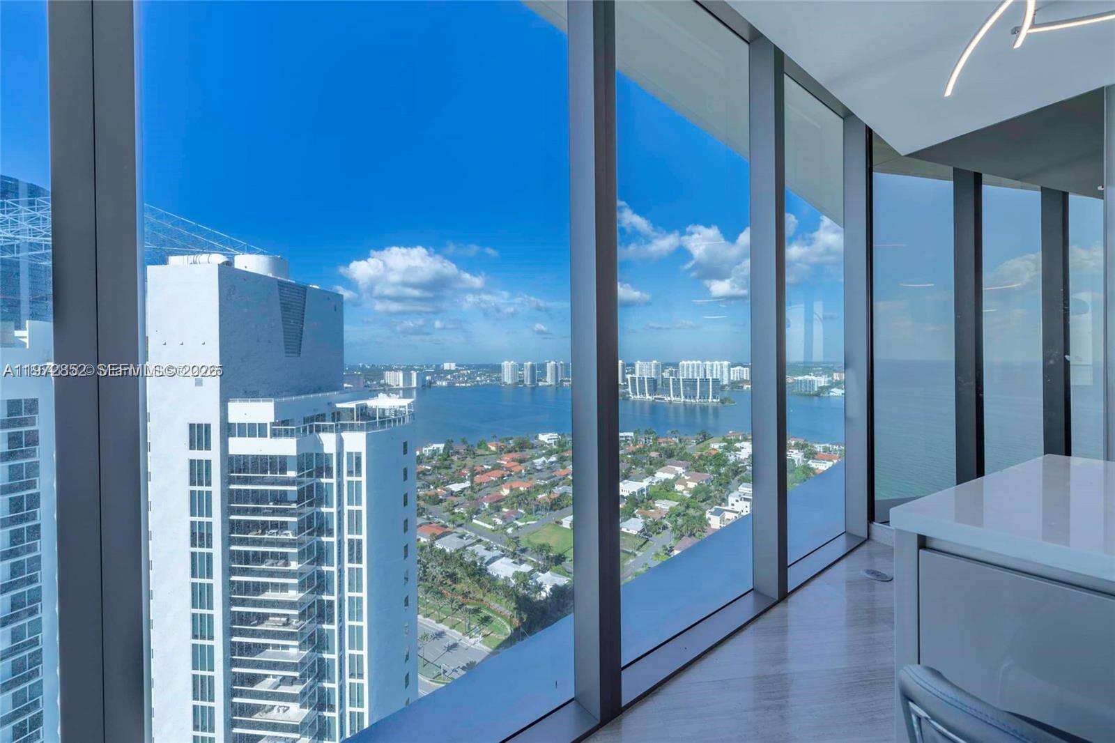 Armani Casa at 18975 Collins Ave, Sunny Isles Beach, FL 33160 - For Rent photo 24