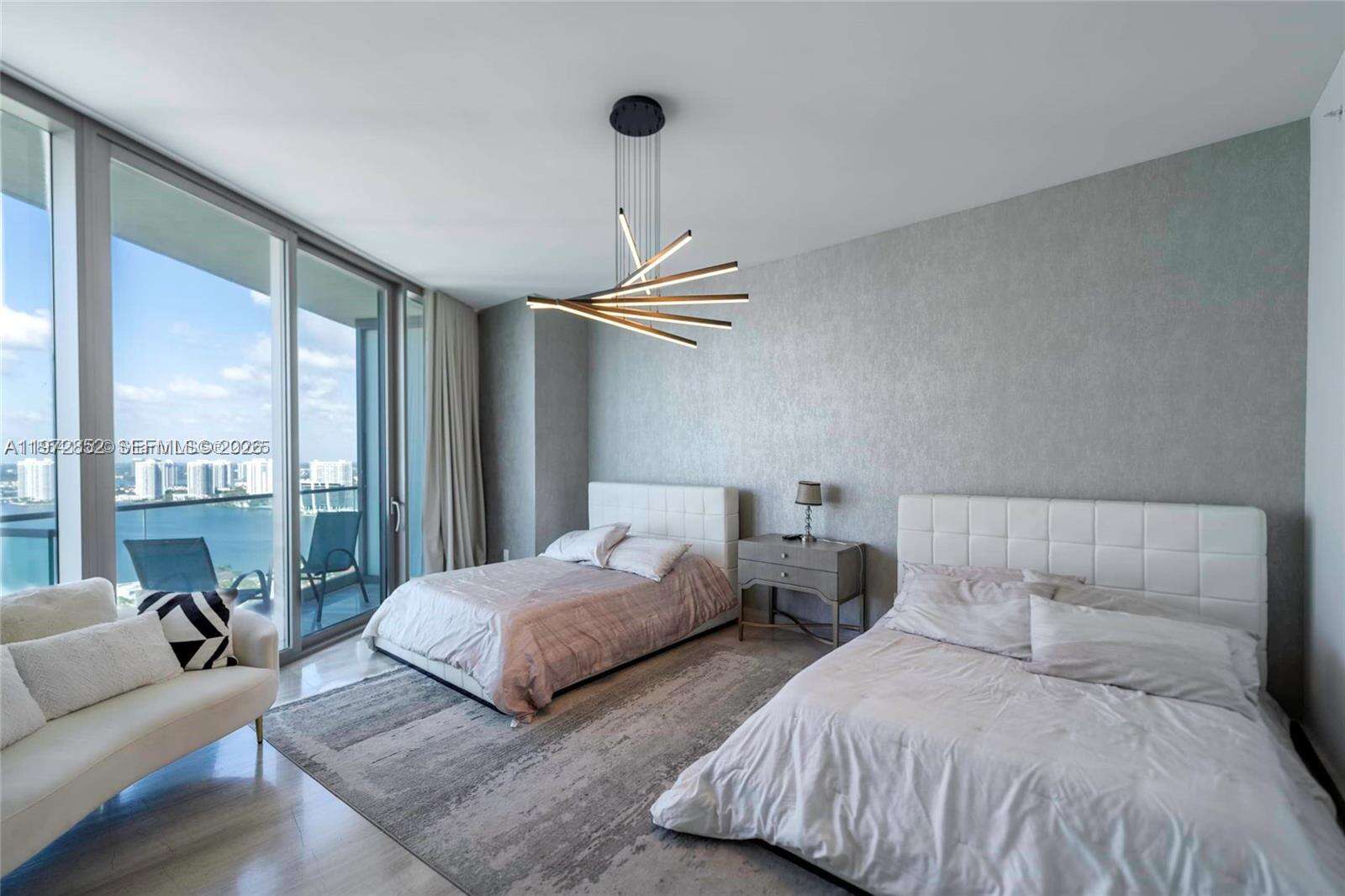 Armani Casa at 18975 Collins Ave, Sunny Isles Beach, FL 33160 - For Rent photo 27