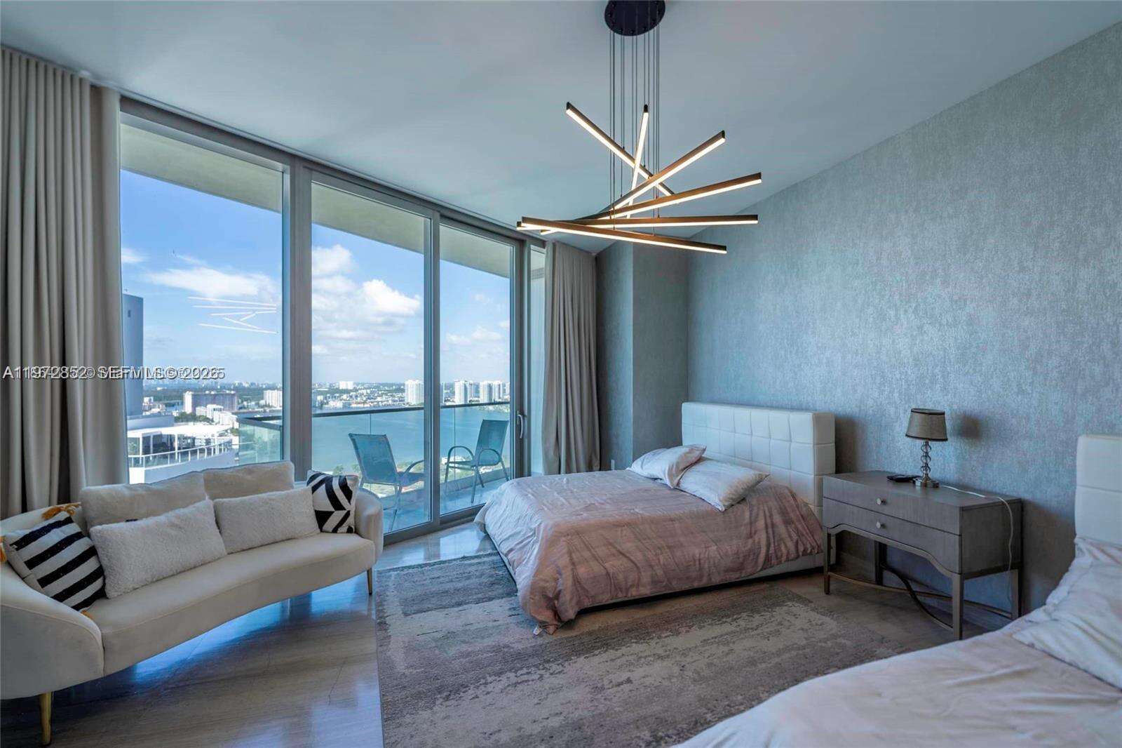 Armani Casa at 18975 Collins Ave, Sunny Isles Beach, FL 33160 - For Rent photo 28