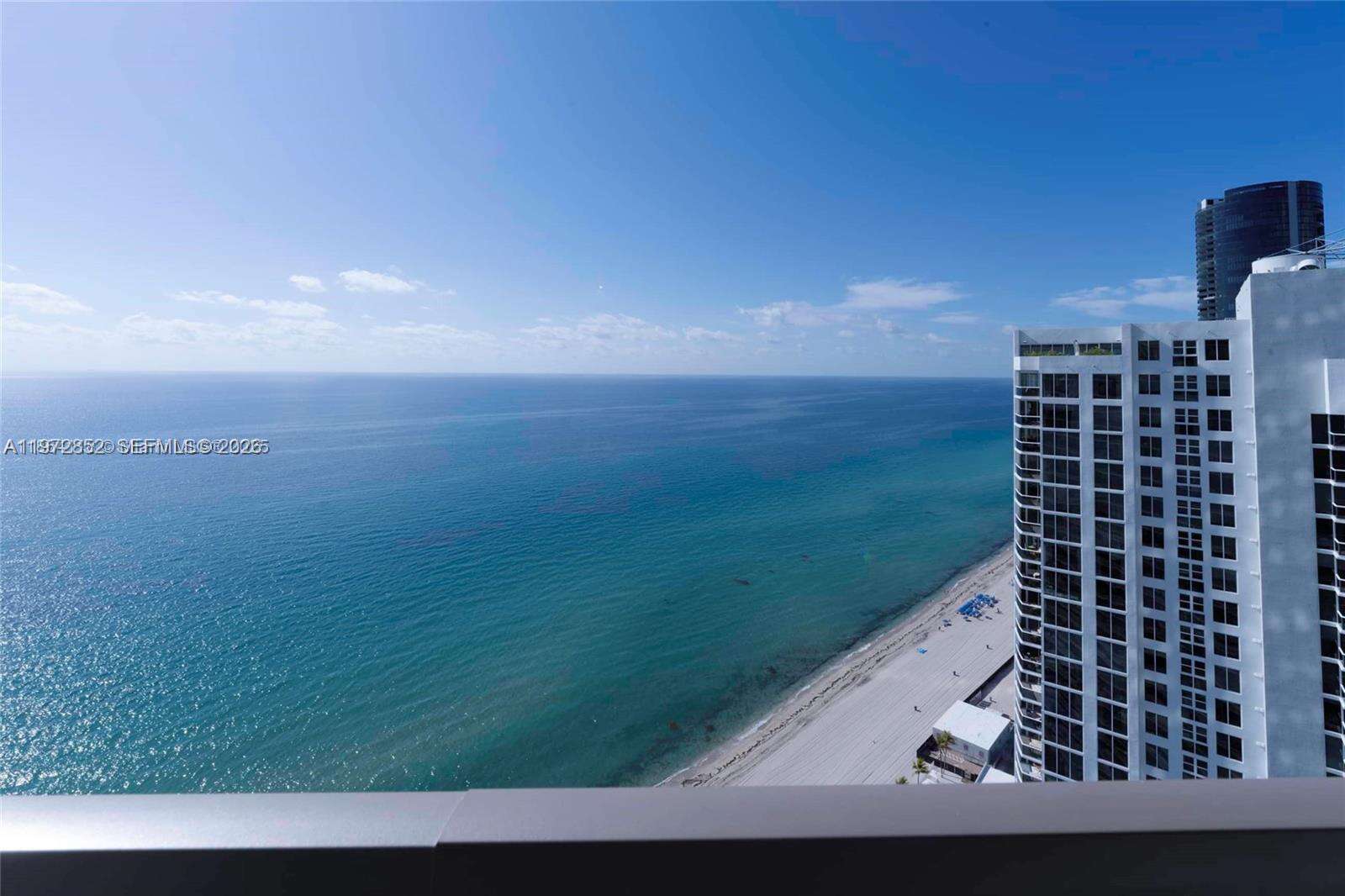 Armani Casa at 18975 Collins Ave, Sunny Isles Beach, FL 33160 - For Rent photo 30