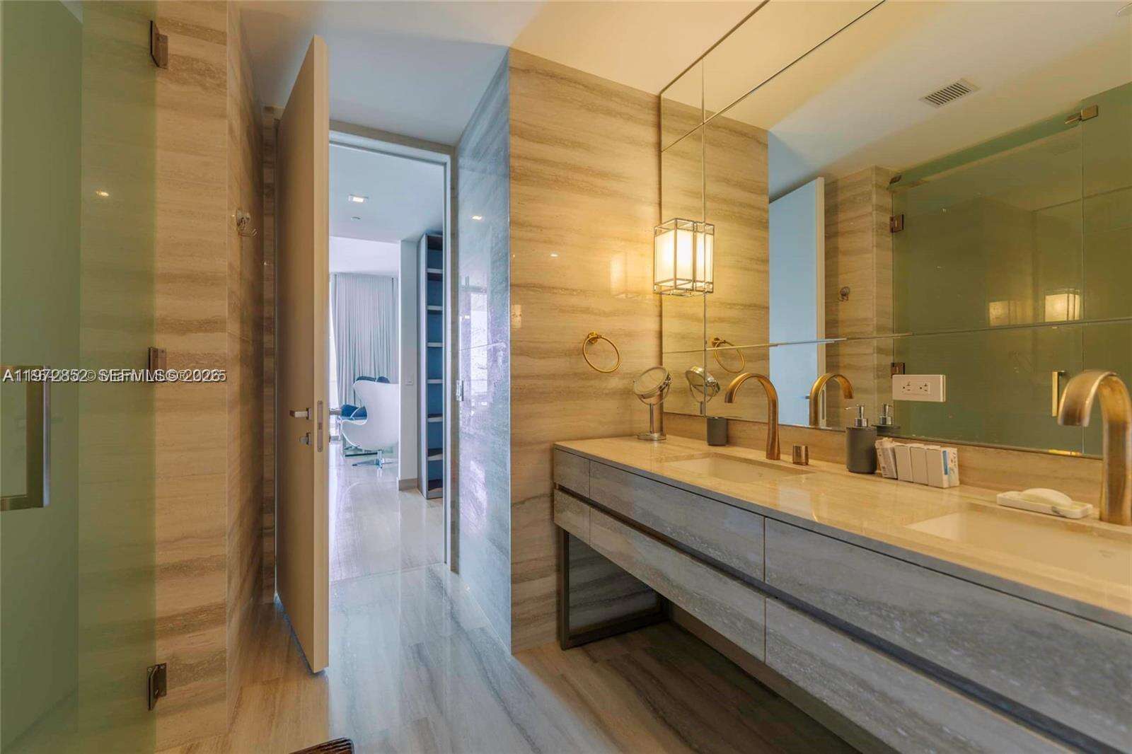 Armani Casa at 18975 Collins Ave, Sunny Isles Beach, FL 33160 - For Rent photo 32