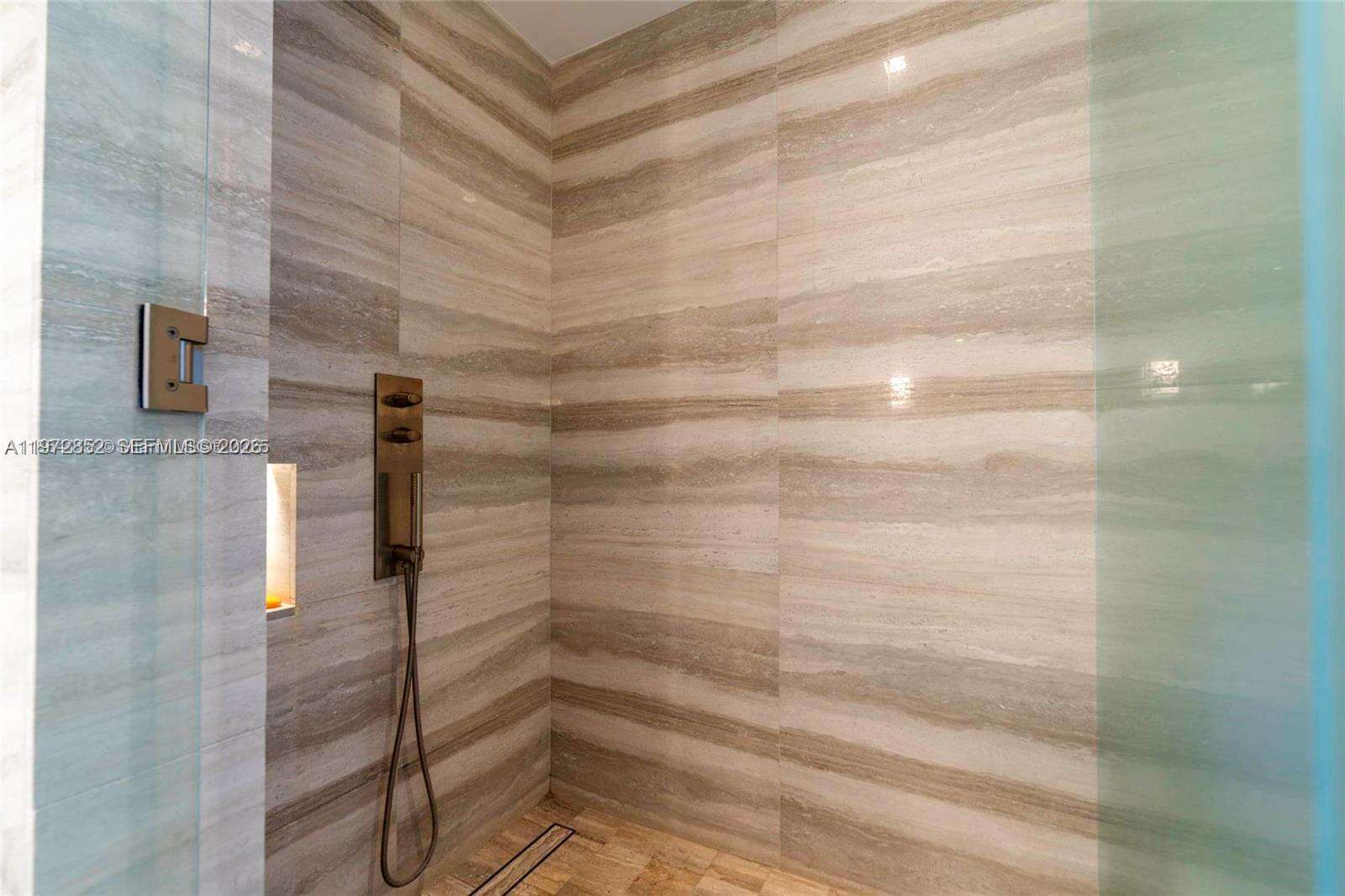 Armani Casa at 18975 Collins Ave, Sunny Isles Beach, FL 33160 - For Rent photo 34