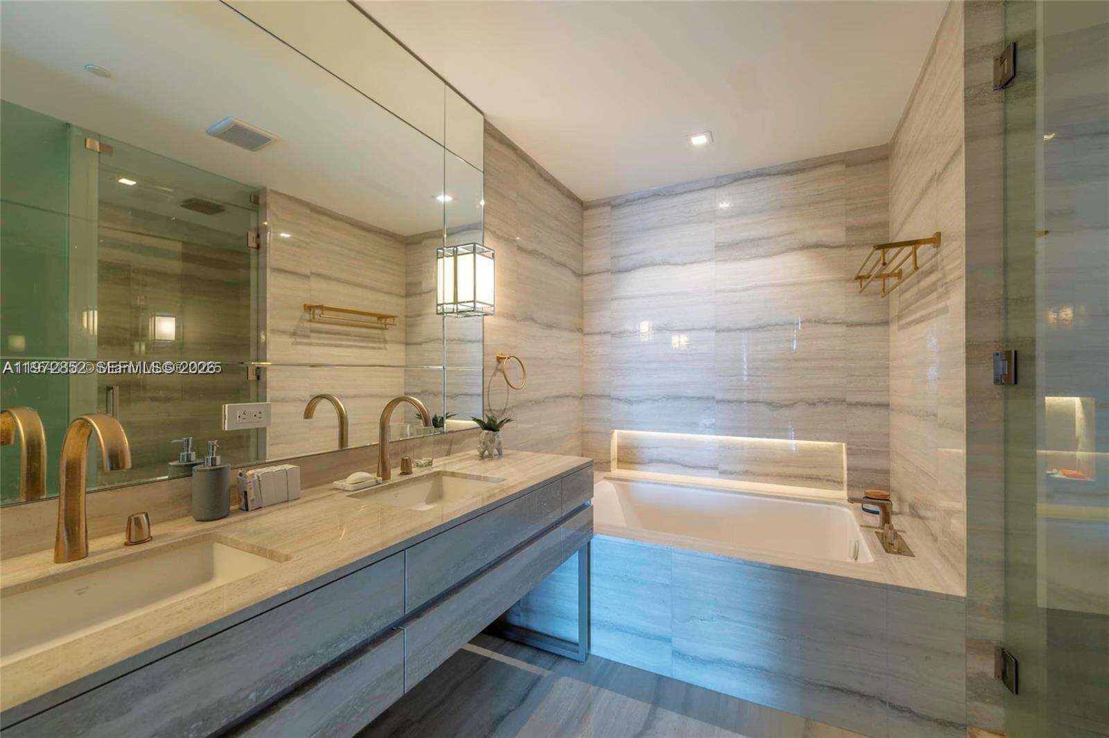 Armani Casa at 18975 Collins Ave, Sunny Isles Beach, FL 33160 - For Rent photo 36