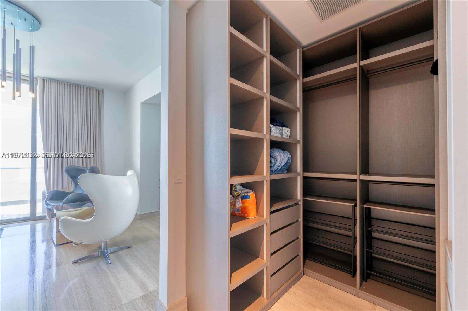 Armani Casa at 18975 Collins Ave, Sunny Isles Beach, FL 33160 - For Rent photo 38