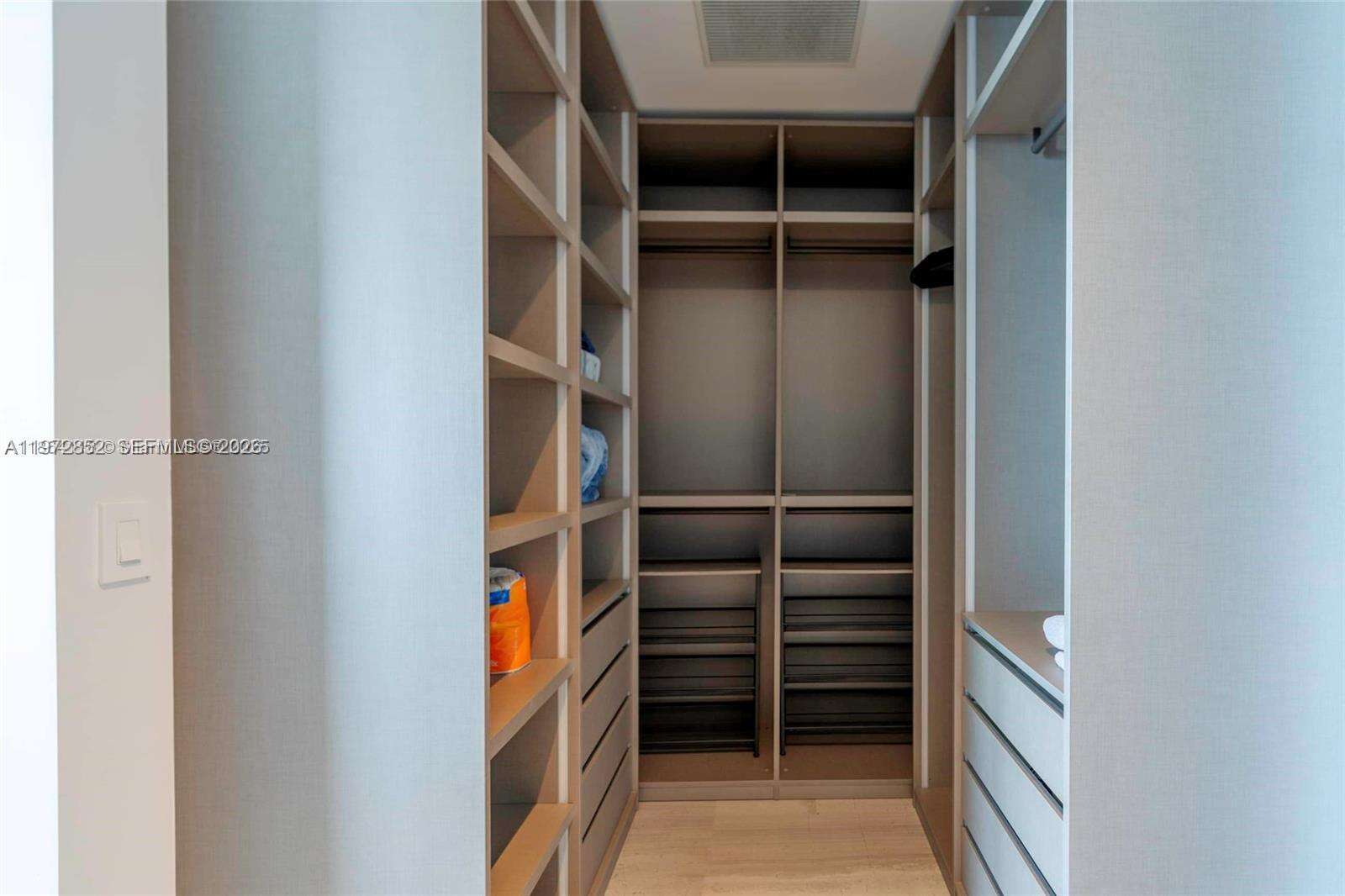 Armani Casa at 18975 Collins Ave, Sunny Isles Beach, FL 33160 - For Rent photo 39