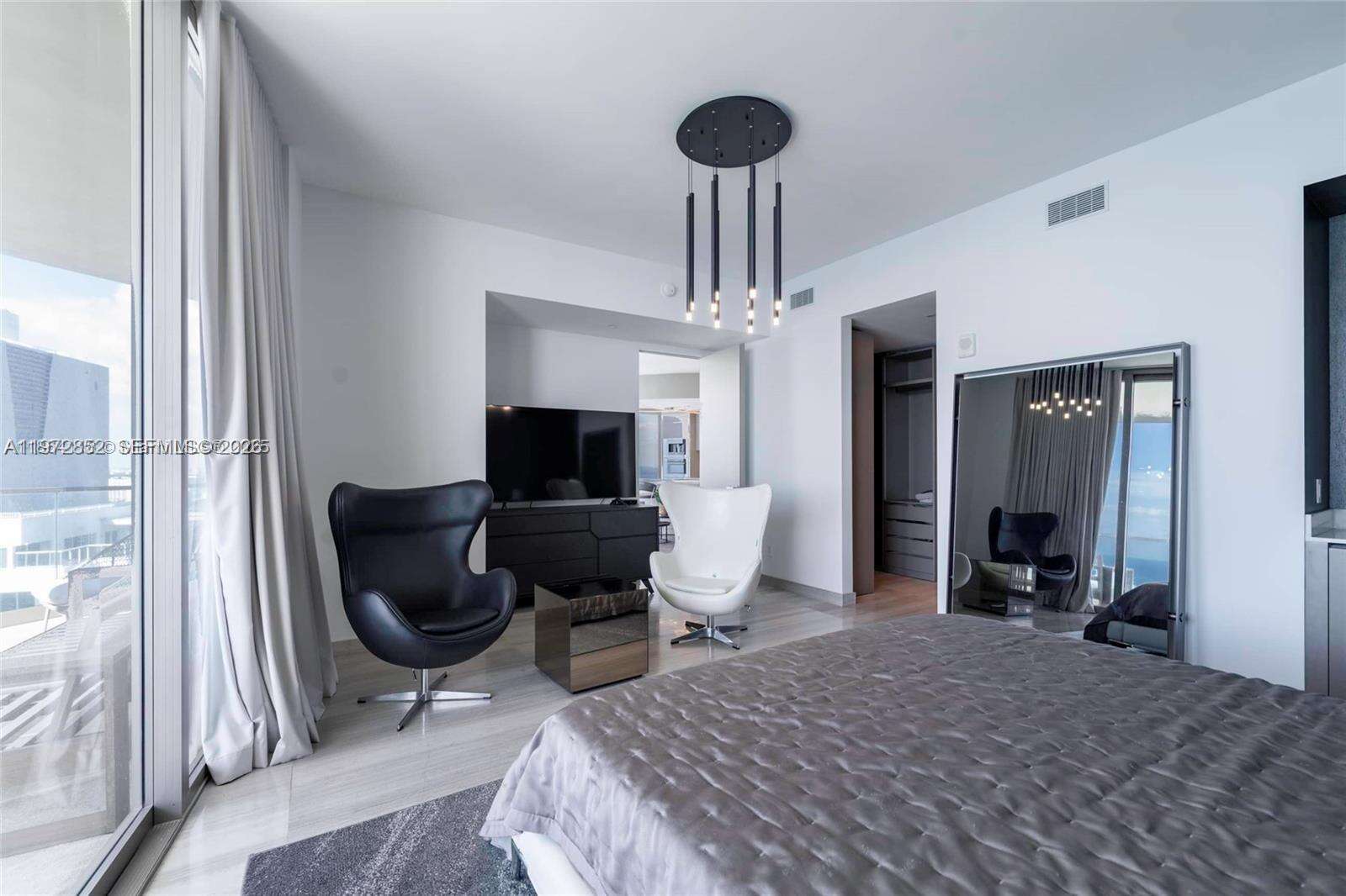 Armani Casa at 18975 Collins Ave, Sunny Isles Beach, FL 33160 - For Rent photo 40