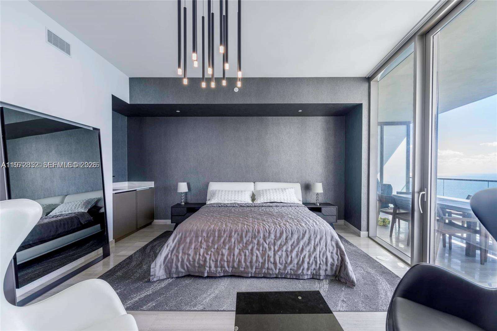 Armani Casa at 18975 Collins Ave, Sunny Isles Beach, FL 33160 - For Rent photo 41