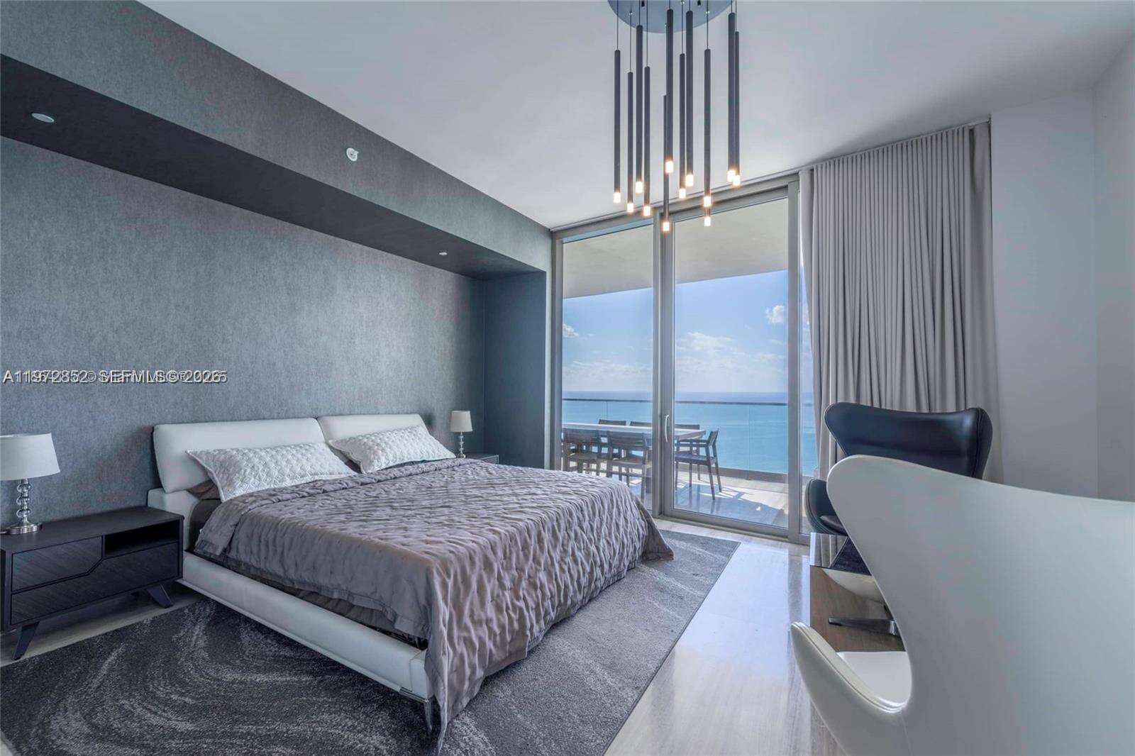 Armani Casa at 18975 Collins Ave, Sunny Isles Beach, FL 33160 - For Rent photo 42