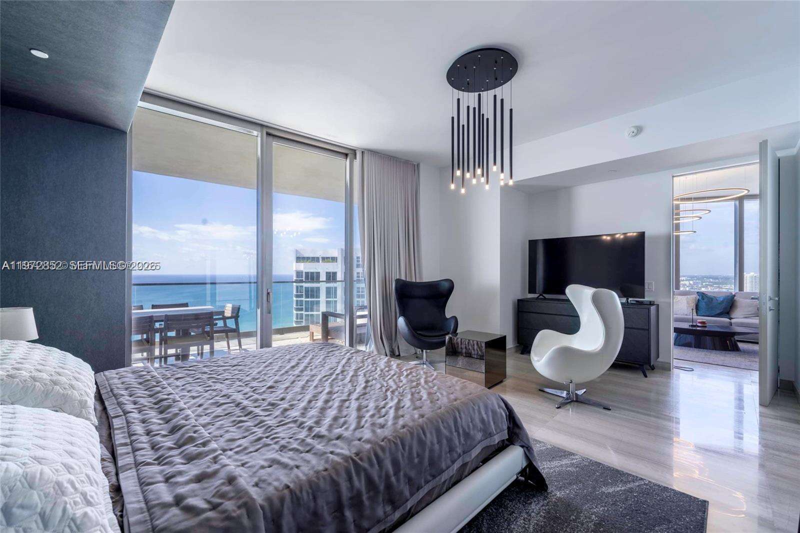 Armani Casa at 18975 Collins Ave, Sunny Isles Beach, FL 33160 - For Rent photo 43