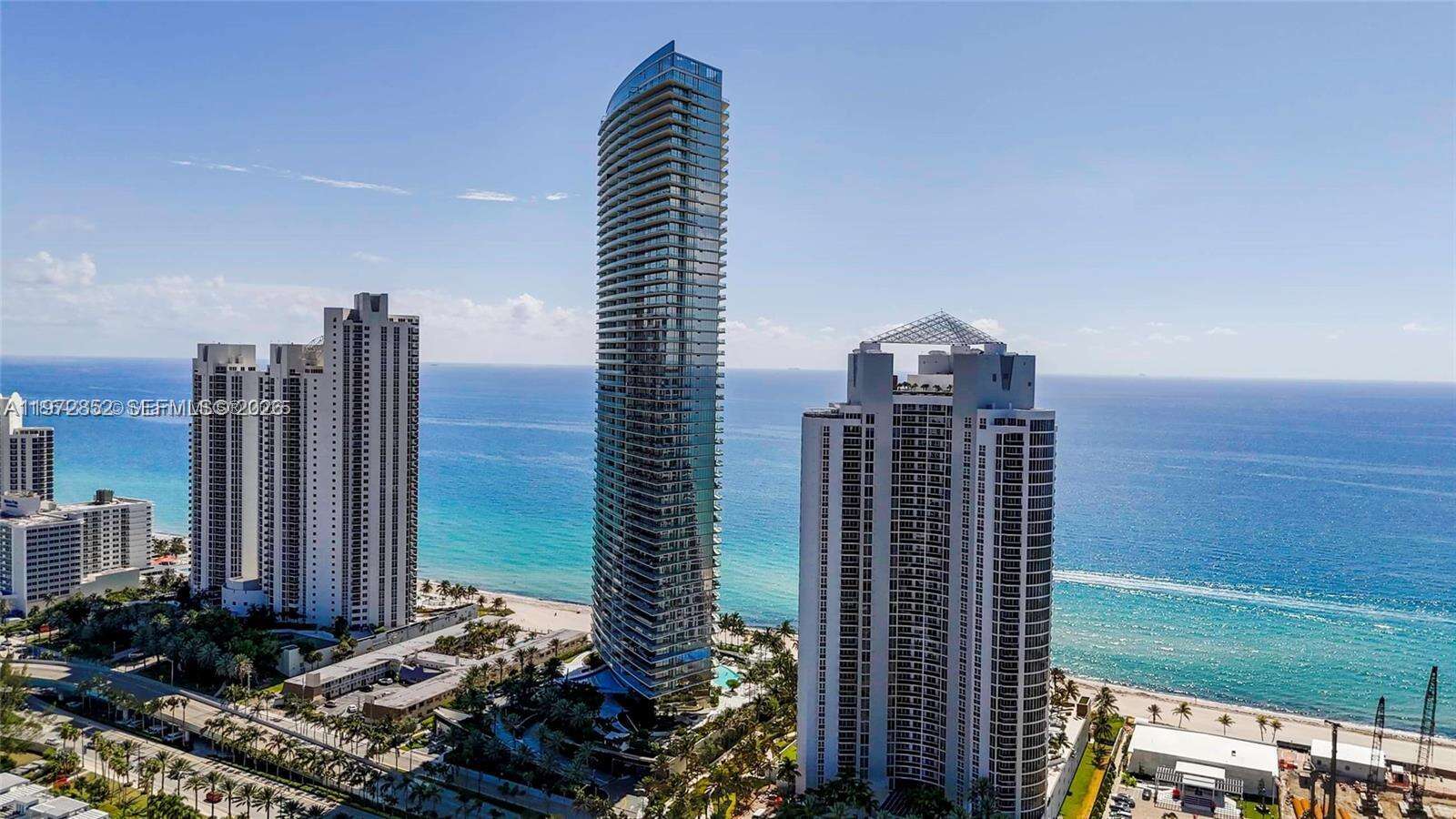 Armani Casa at 18975 Collins Ave, Sunny Isles Beach, FL 33160 - For Rent photo 48