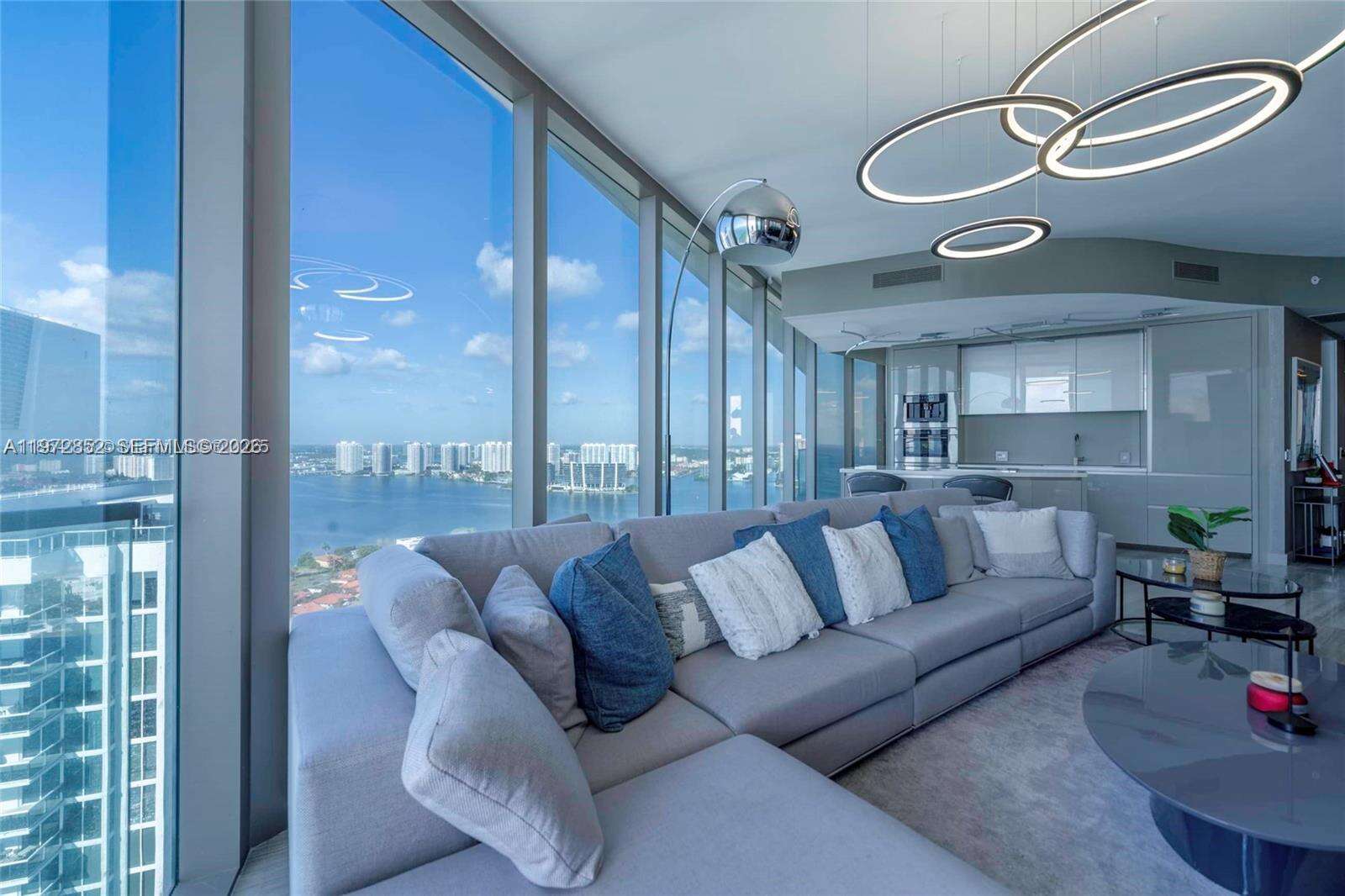 Armani Casa at 18975 Collins Ave, Sunny Isles Beach, FL 33160 - For Rent photo 8