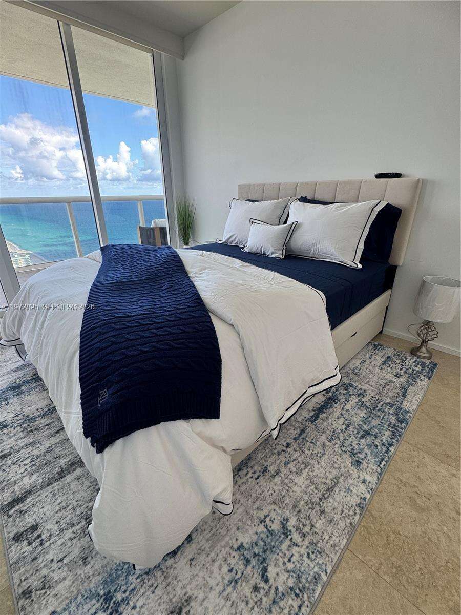 The Beach Club Two at 1830 Ocean Dr, Hallandale Beach, FL 33009 - For Rent photo 11