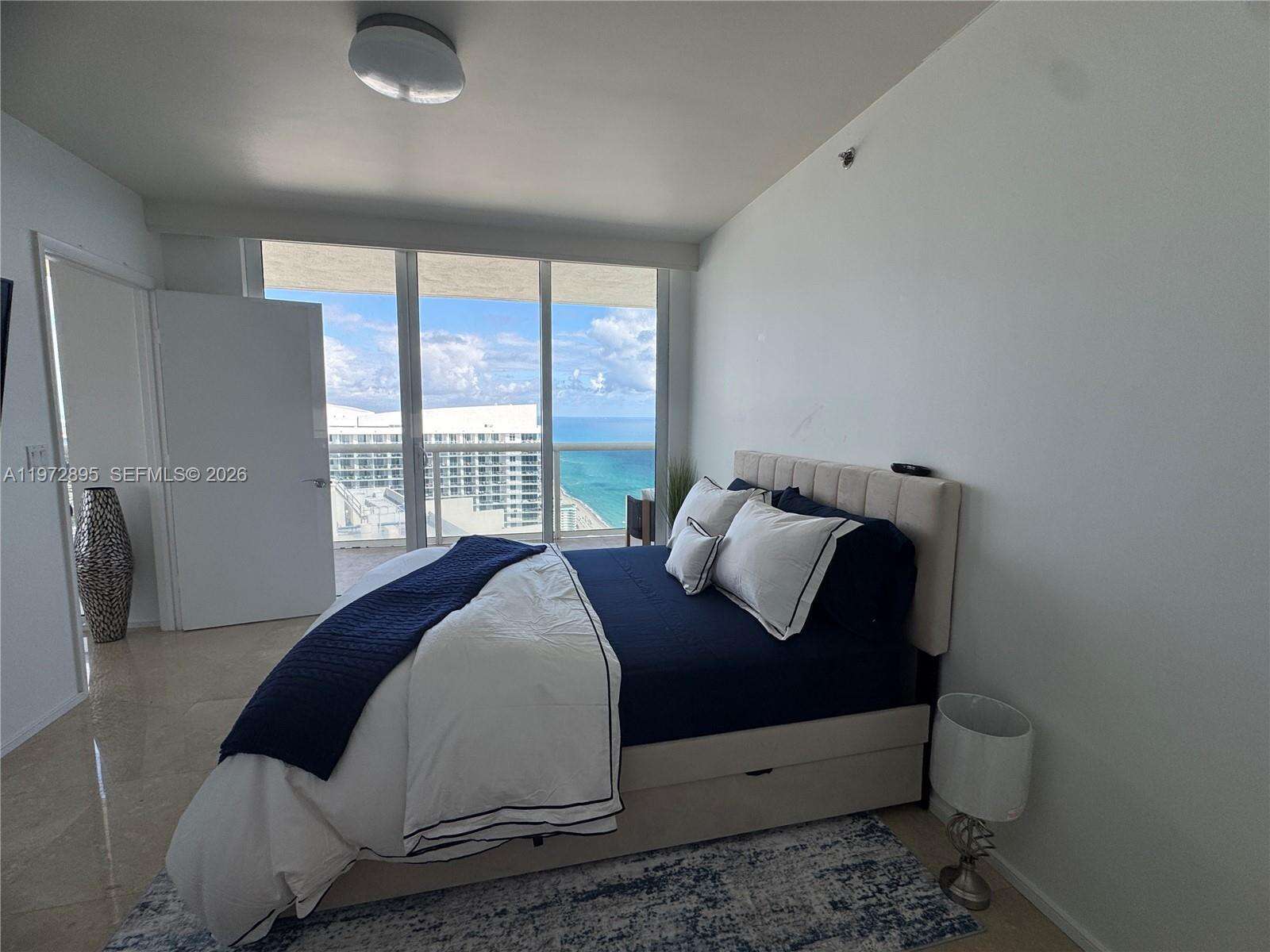 The Beach Club Two at 1830 Ocean Dr, Hallandale Beach, FL 33009 - For Rent photo 12