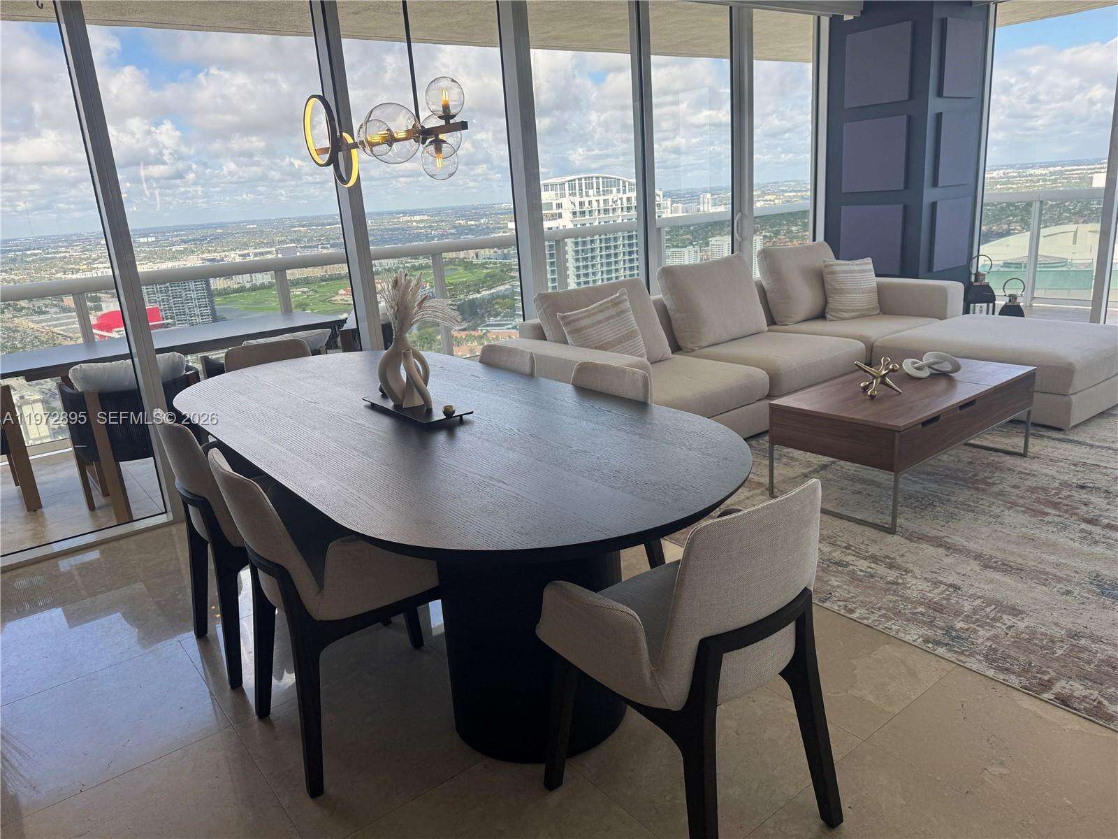The Beach Club Two at 1830 Ocean Dr, Hallandale Beach, FL 33009 - For Rent photo 13