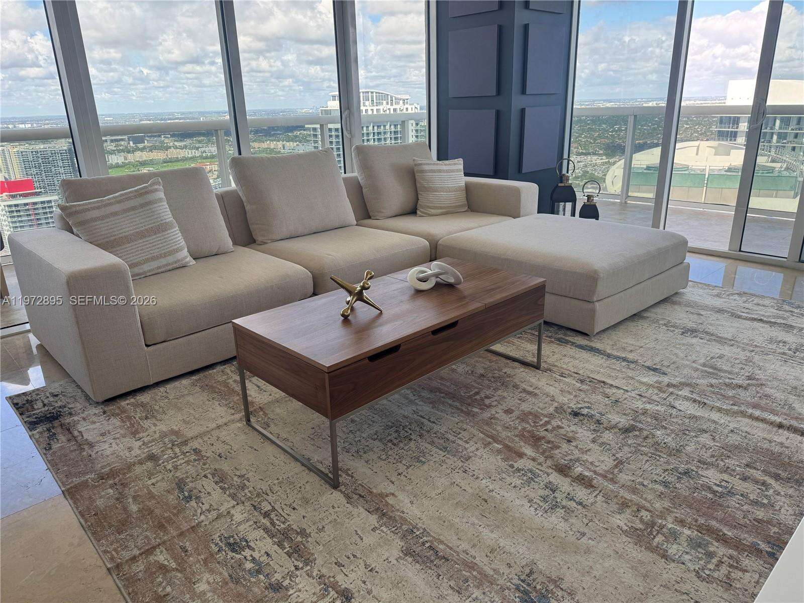 The Beach Club Two at 1830 Ocean Dr, Hallandale Beach, FL 33009 - For Rent photo 14