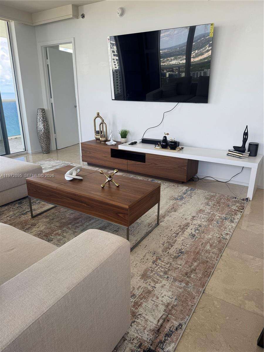 The Beach Club Two at 1830 Ocean Dr, Hallandale Beach, FL 33009 - For Rent photo 15