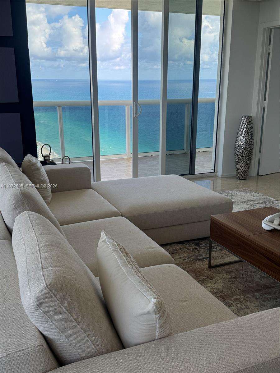 The Beach Club Two at 1830 Ocean Dr, Hallandale Beach, FL 33009 - For Rent photo 16