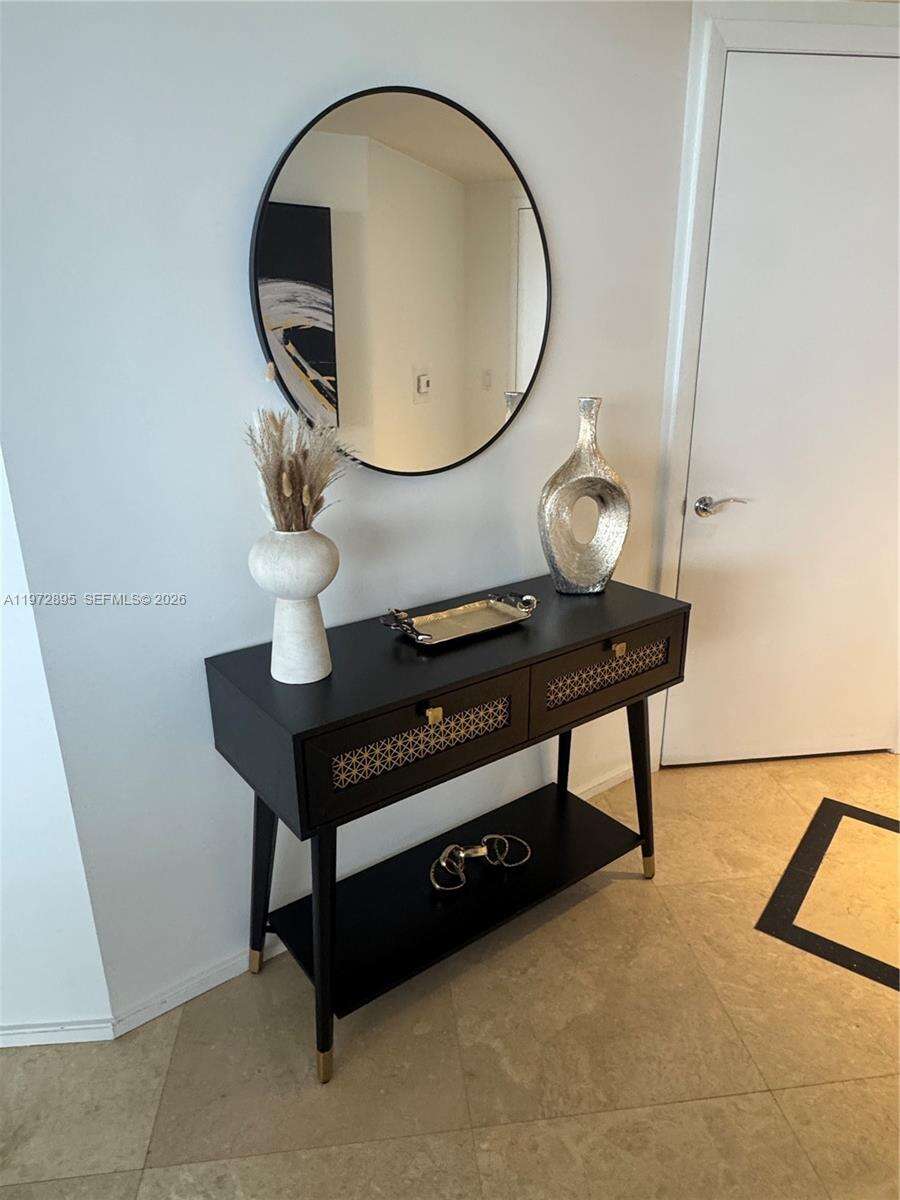 The Beach Club Two at 1830 Ocean Dr, Hallandale Beach, FL 33009 - For Rent photo 17