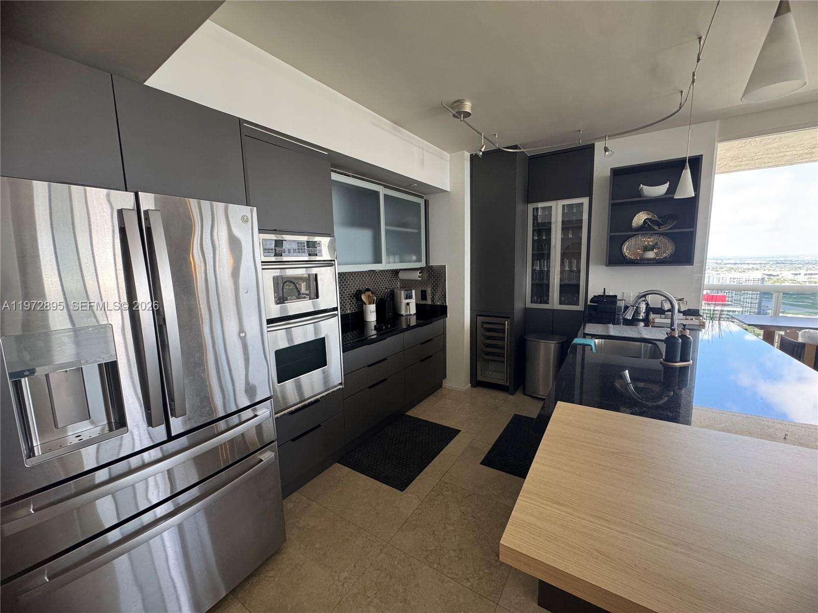 The Beach Club Two at 1830 Ocean Dr, Hallandale Beach, FL 33009 - For Rent photo 19
