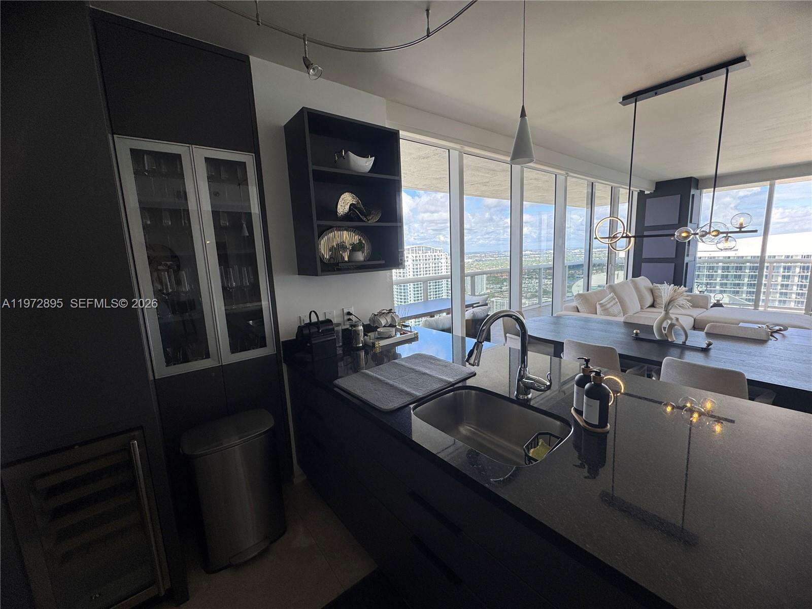 The Beach Club Two at 1830 Ocean Dr, Hallandale Beach, FL 33009 - For Rent photo 20