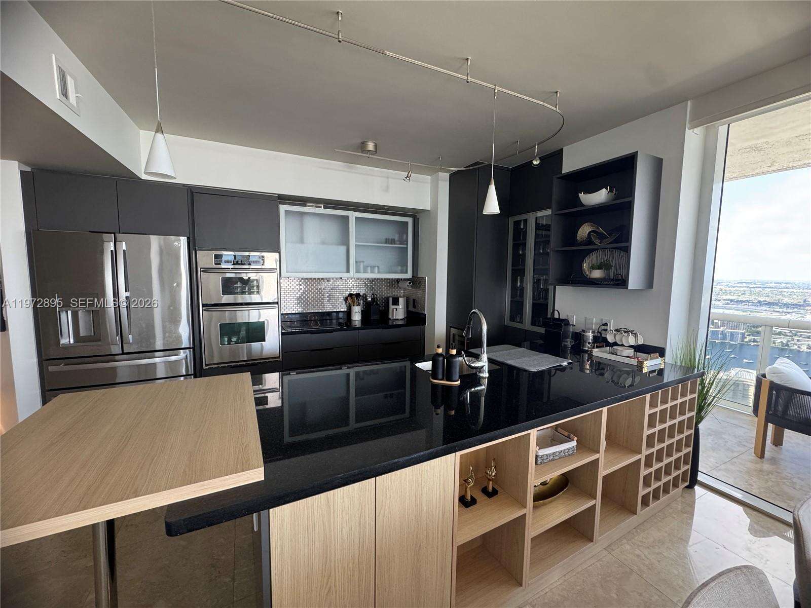 The Beach Club Two at 1830 Ocean Dr, Hallandale Beach, FL 33009 - For Rent photo 21