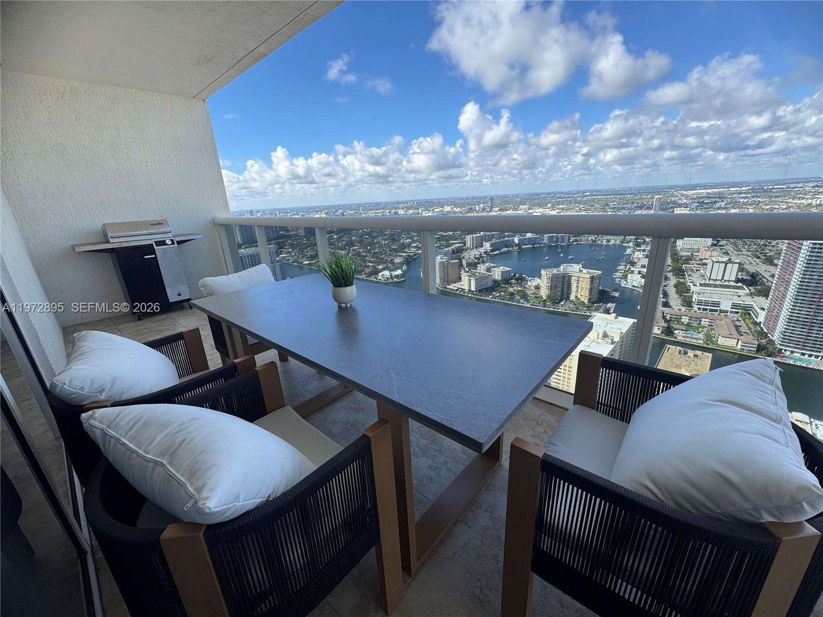 The Beach Club Two at 1830 Ocean Dr, Hallandale Beach, FL 33009 - For Rent photo 24