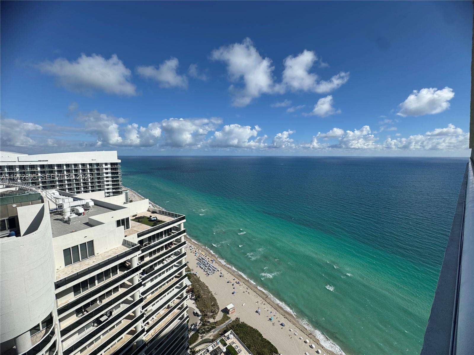 The Beach Club Two at 1830 Ocean Dr, Hallandale Beach, FL 33009 - For Rent photo 25