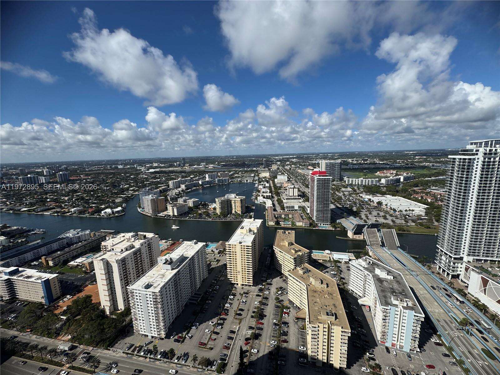The Beach Club Two at 1830 Ocean Dr, Hallandale Beach, FL 33009 - For Rent photo 27