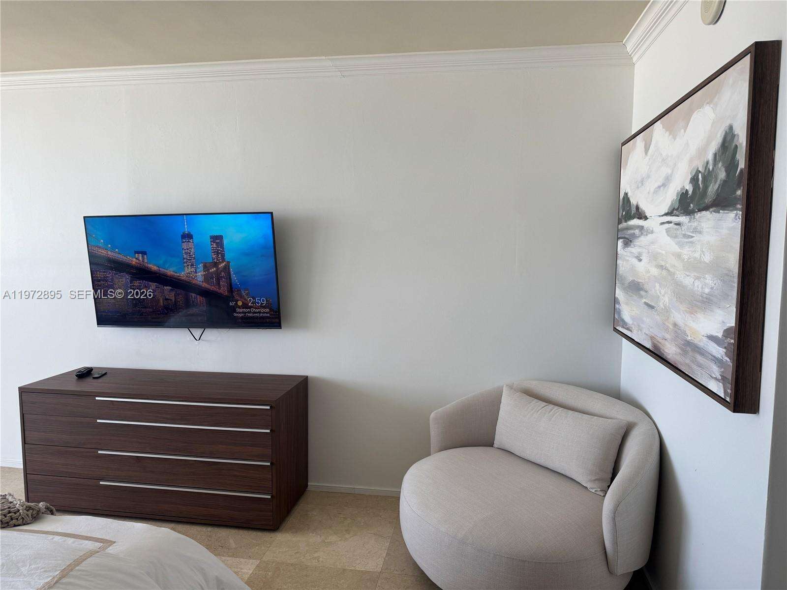 The Beach Club Two at 1830 Ocean Dr, Hallandale Beach, FL 33009 - For Rent photo 6