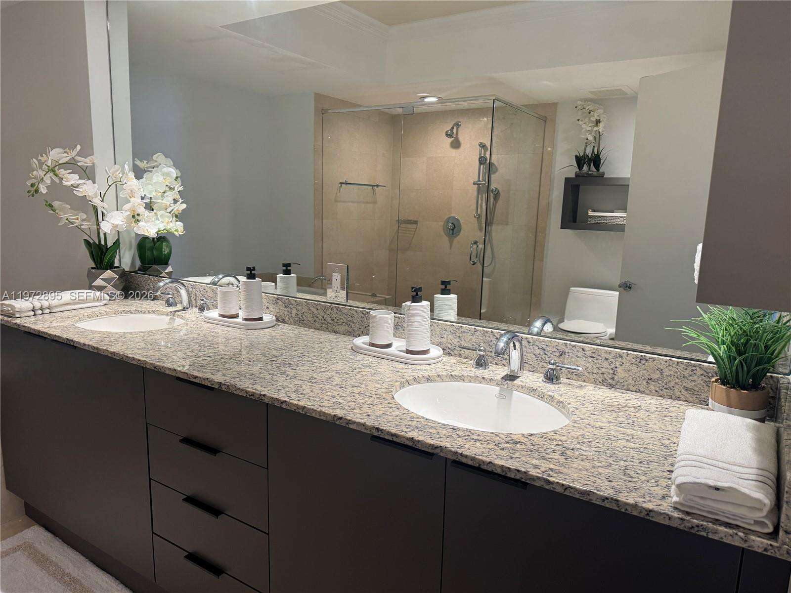 The Beach Club Two at 1830 Ocean Dr, Hallandale Beach, FL 33009 - For Rent photo 7