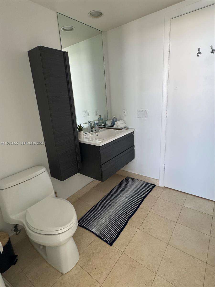 The Beach Club Two at 1830 Ocean Dr, Hallandale Beach, FL 33009 - For Rent photo 8