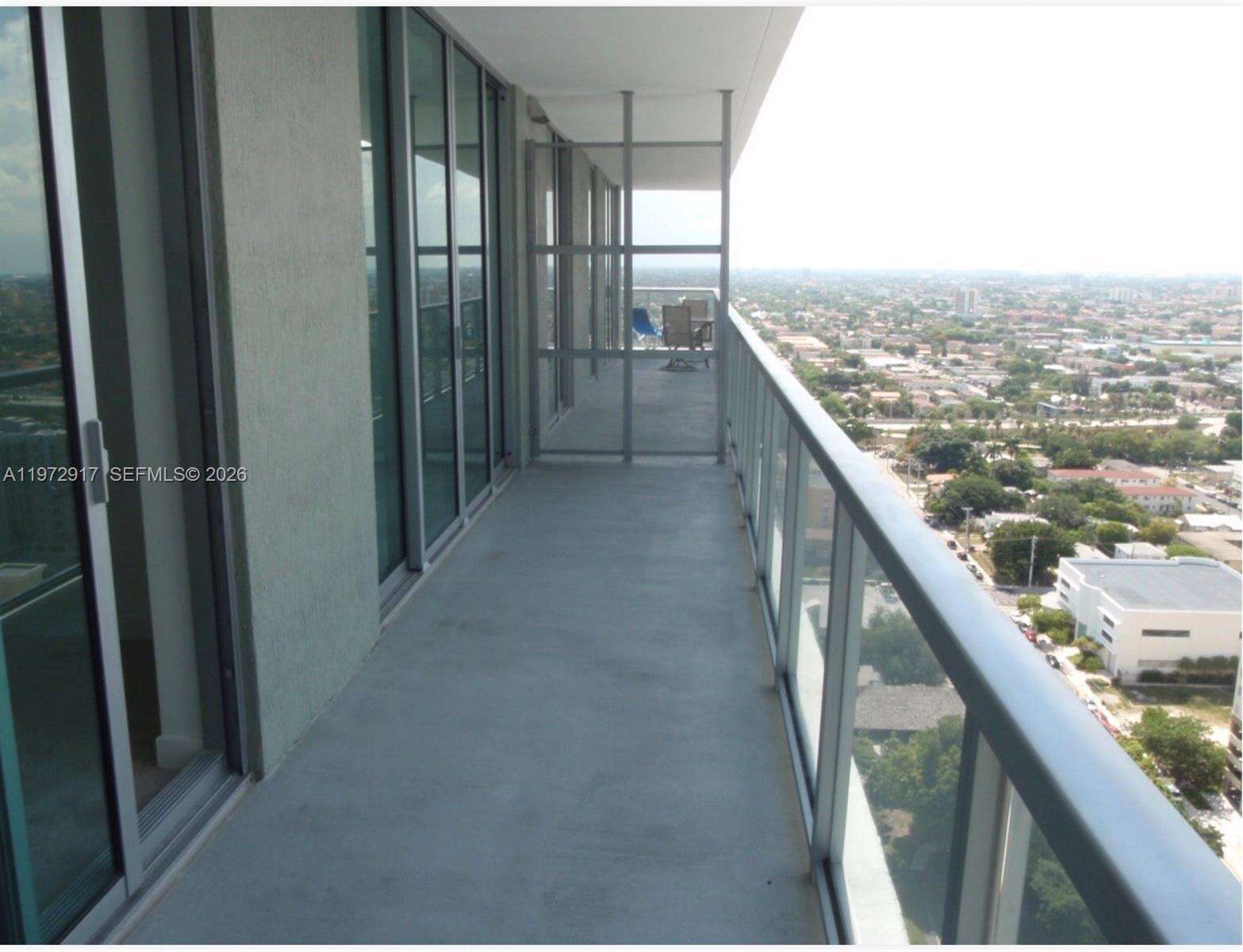 Axis On Brickell at 1111 1 Ave, Miami, FL 33130 - For Rent photo 1