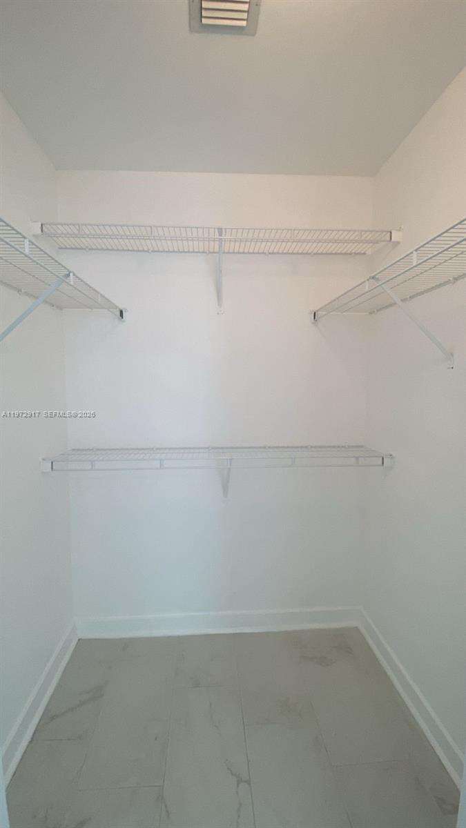 Axis On Brickell at 1111 1 Ave, Miami, FL 33130 - For Rent photo 12