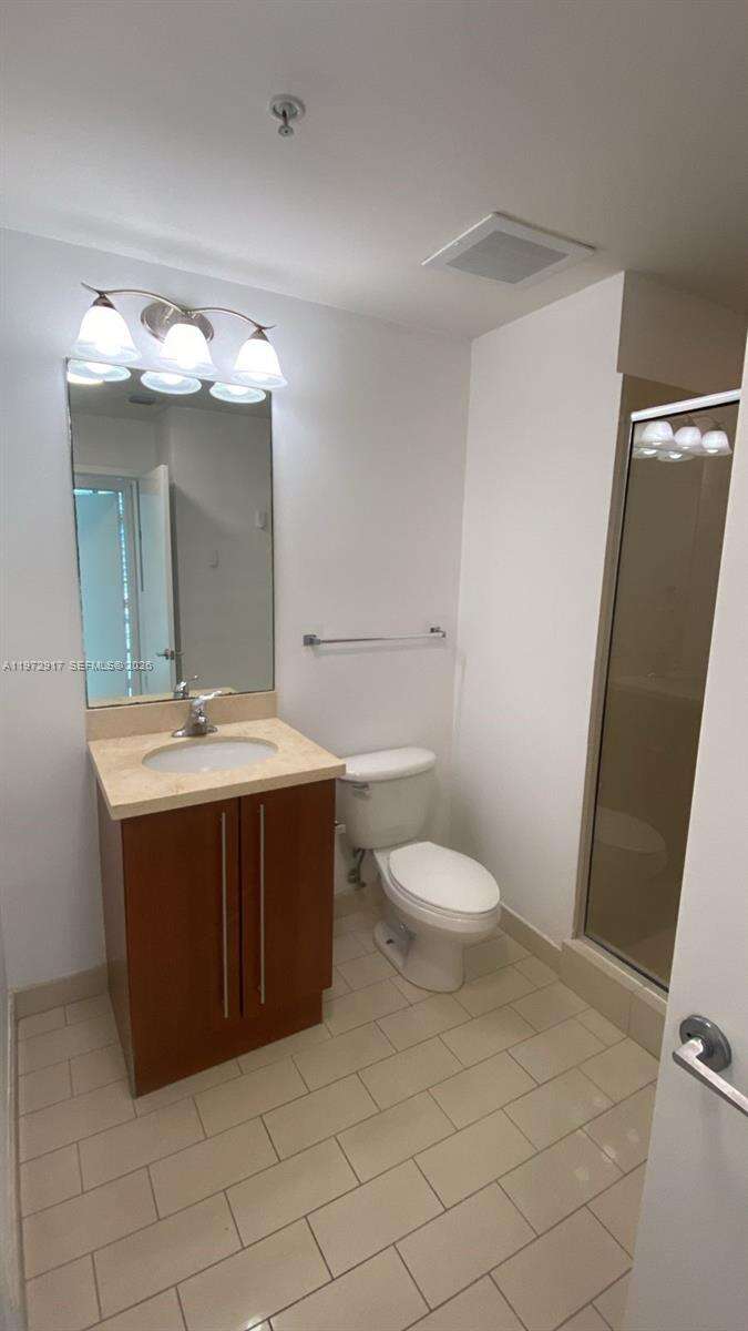 Axis On Brickell at 1111 1 Ave, Miami, FL 33130 - For Rent photo 15
