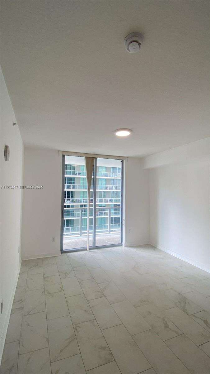 Axis On Brickell at 1111 1 Ave, Miami, FL 33130 - For Rent photo 16