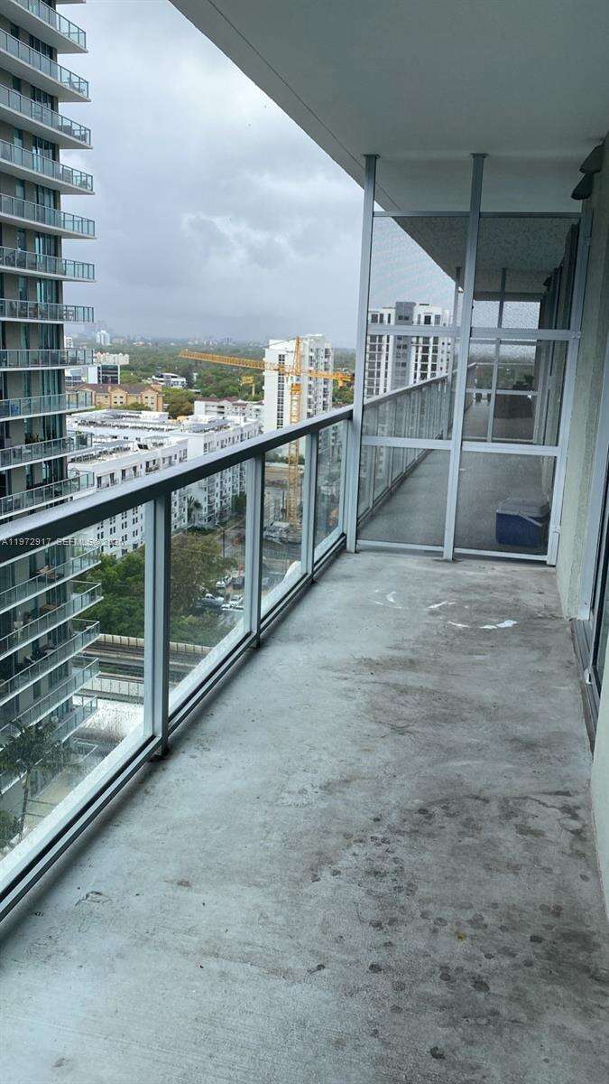 Axis On Brickell at 1111 1 Ave, Miami, FL 33130 - For Rent photo 19